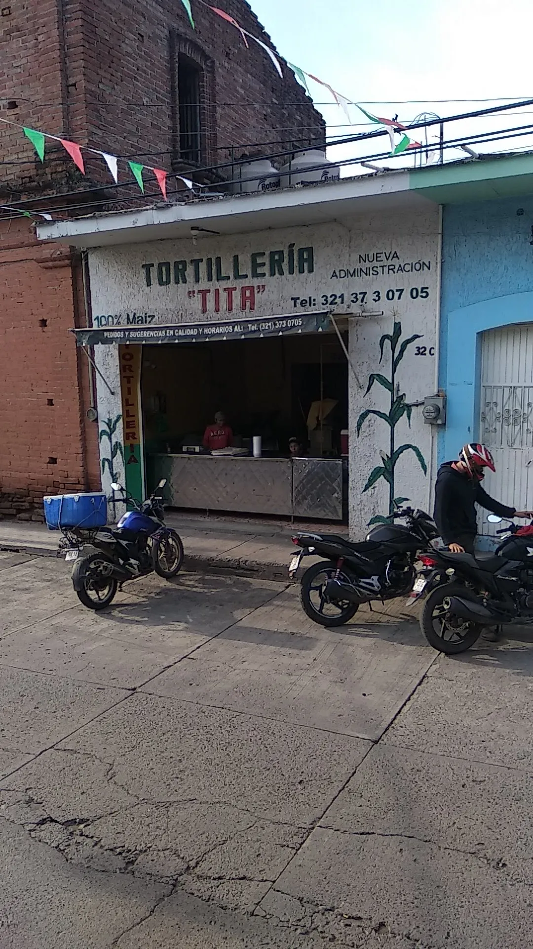 Tita image 2