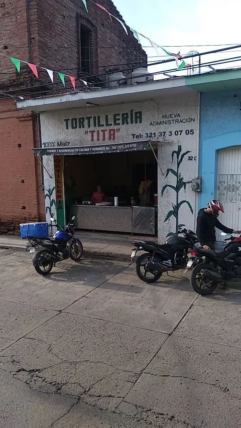 Tita image 2