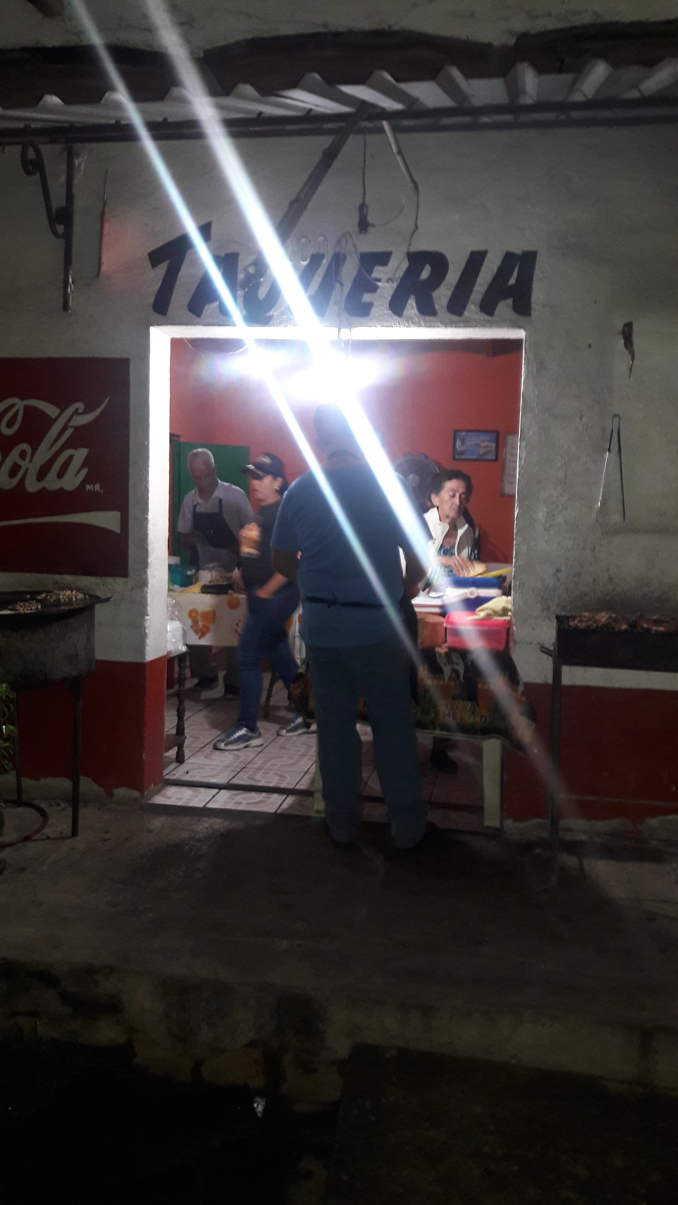 Taquería Zermeño image 2