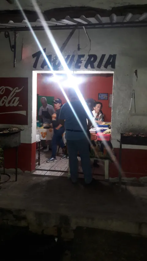 Taquería Zermeño image 2