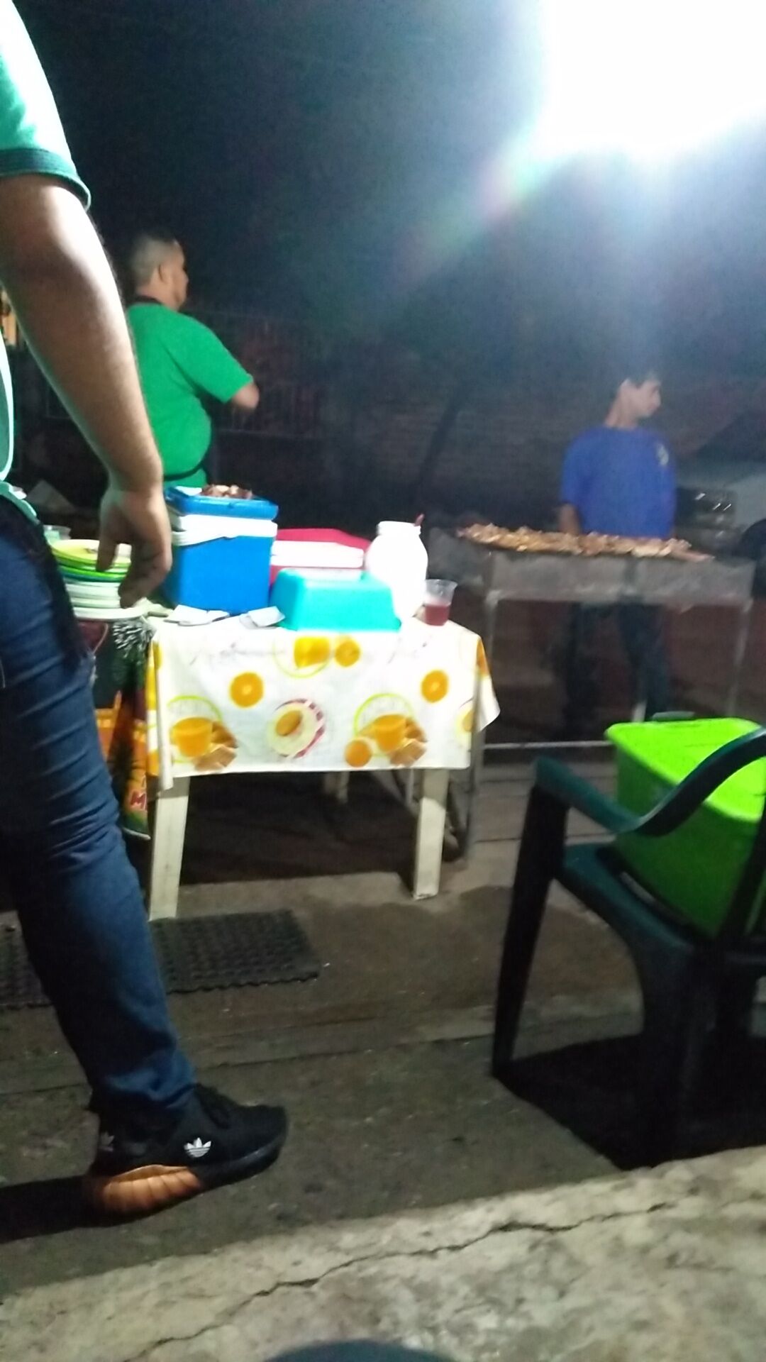 Taquería Zermeño image 3