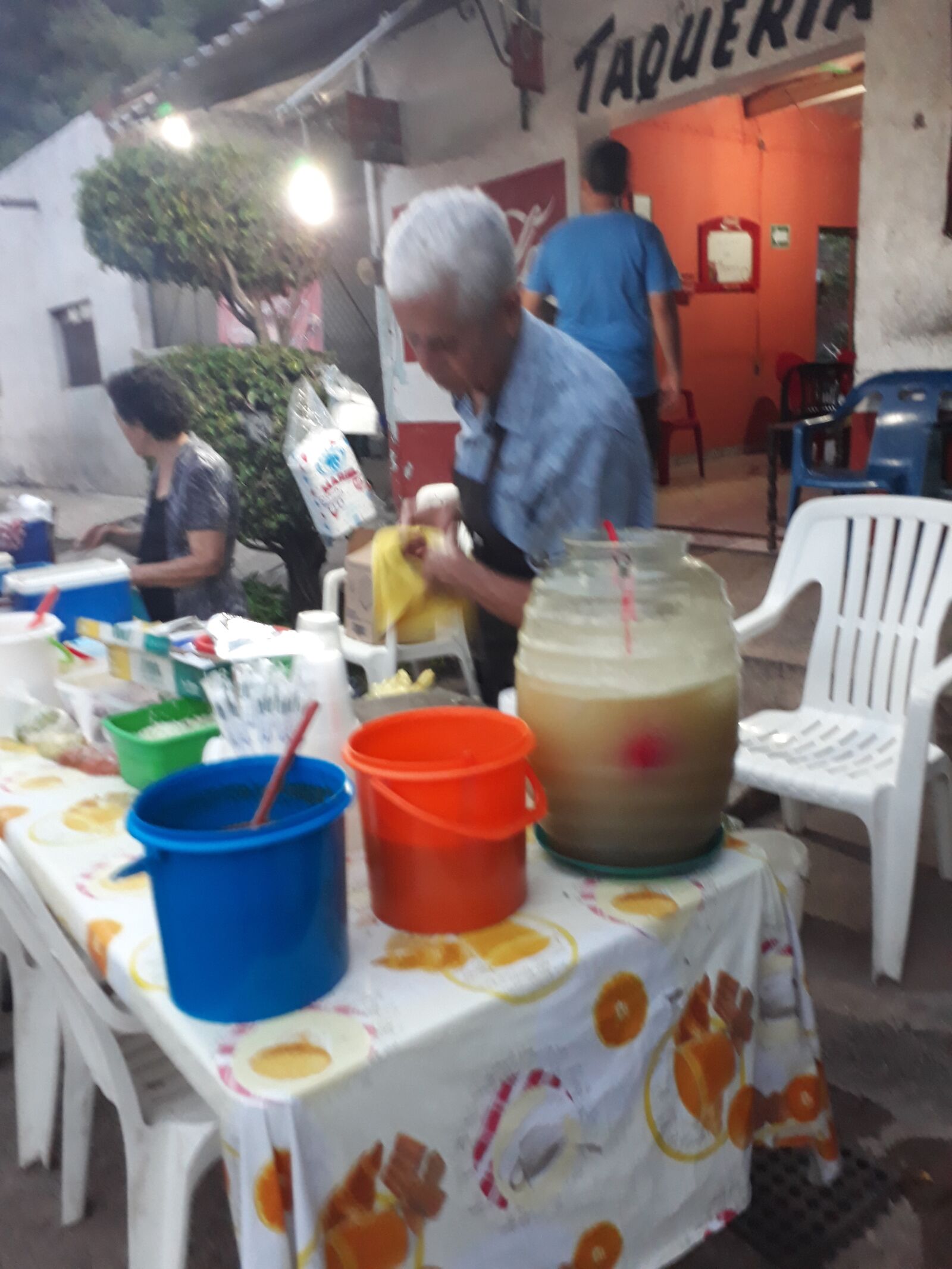Taquería Zermeño image 4