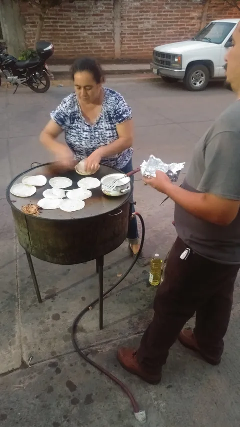 Taquería Zermeño image 6