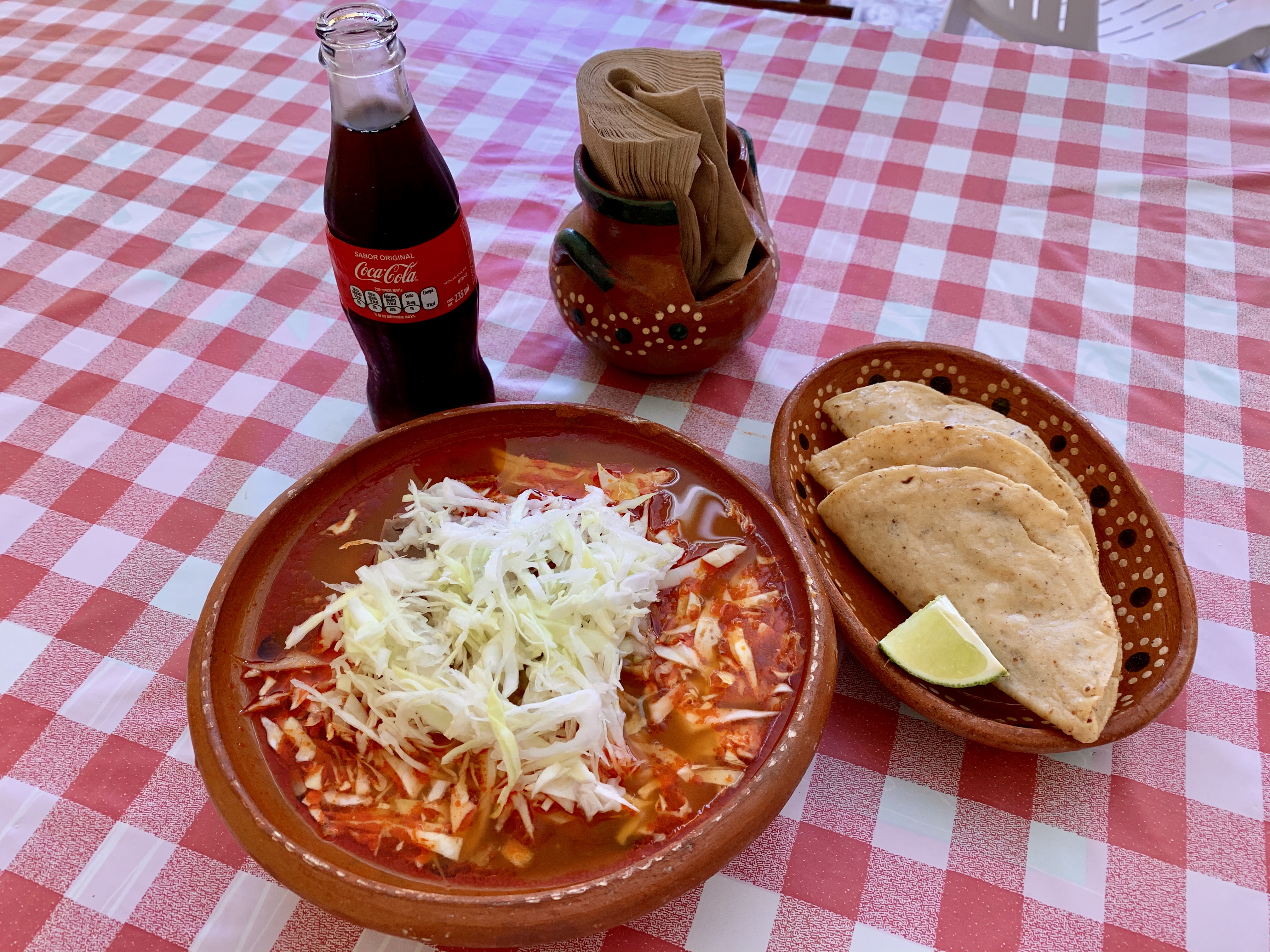 Restaurant "El Wero" image 4