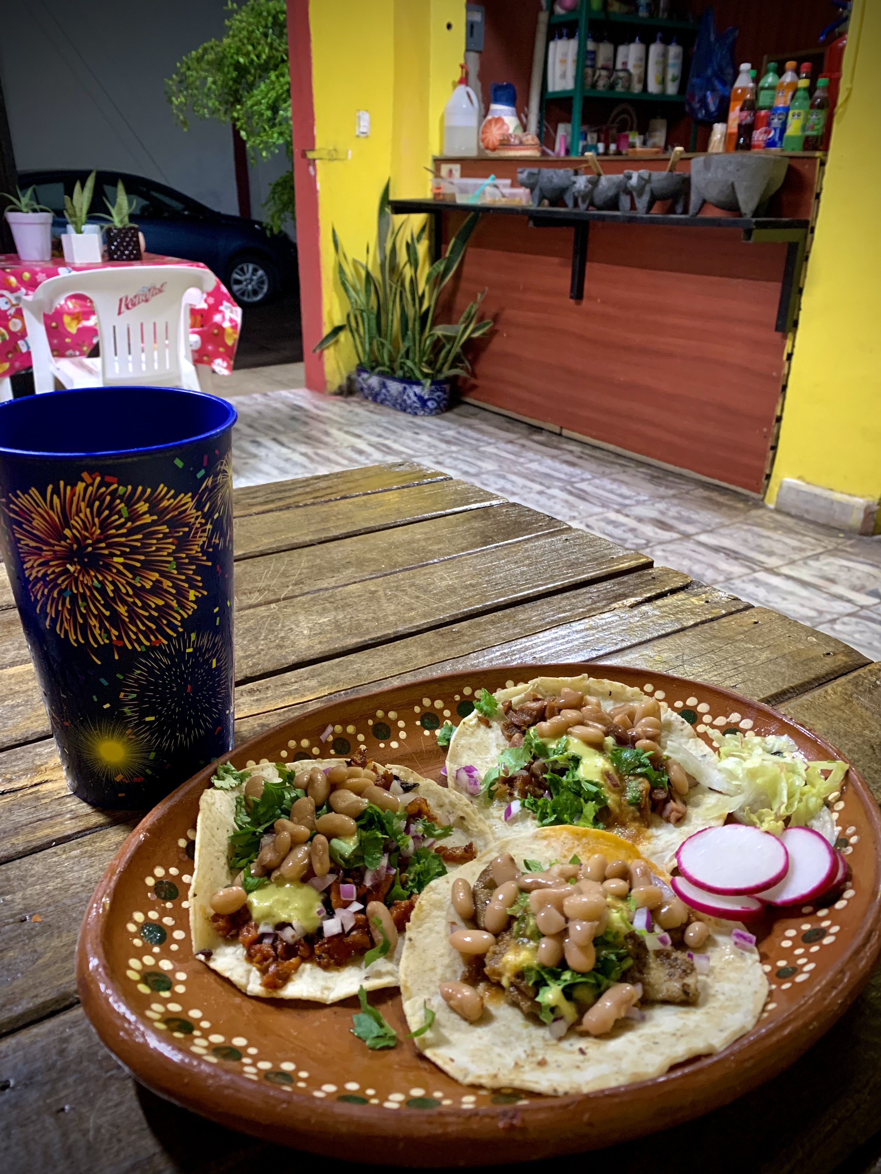 Restaurant "El Wero" image 5