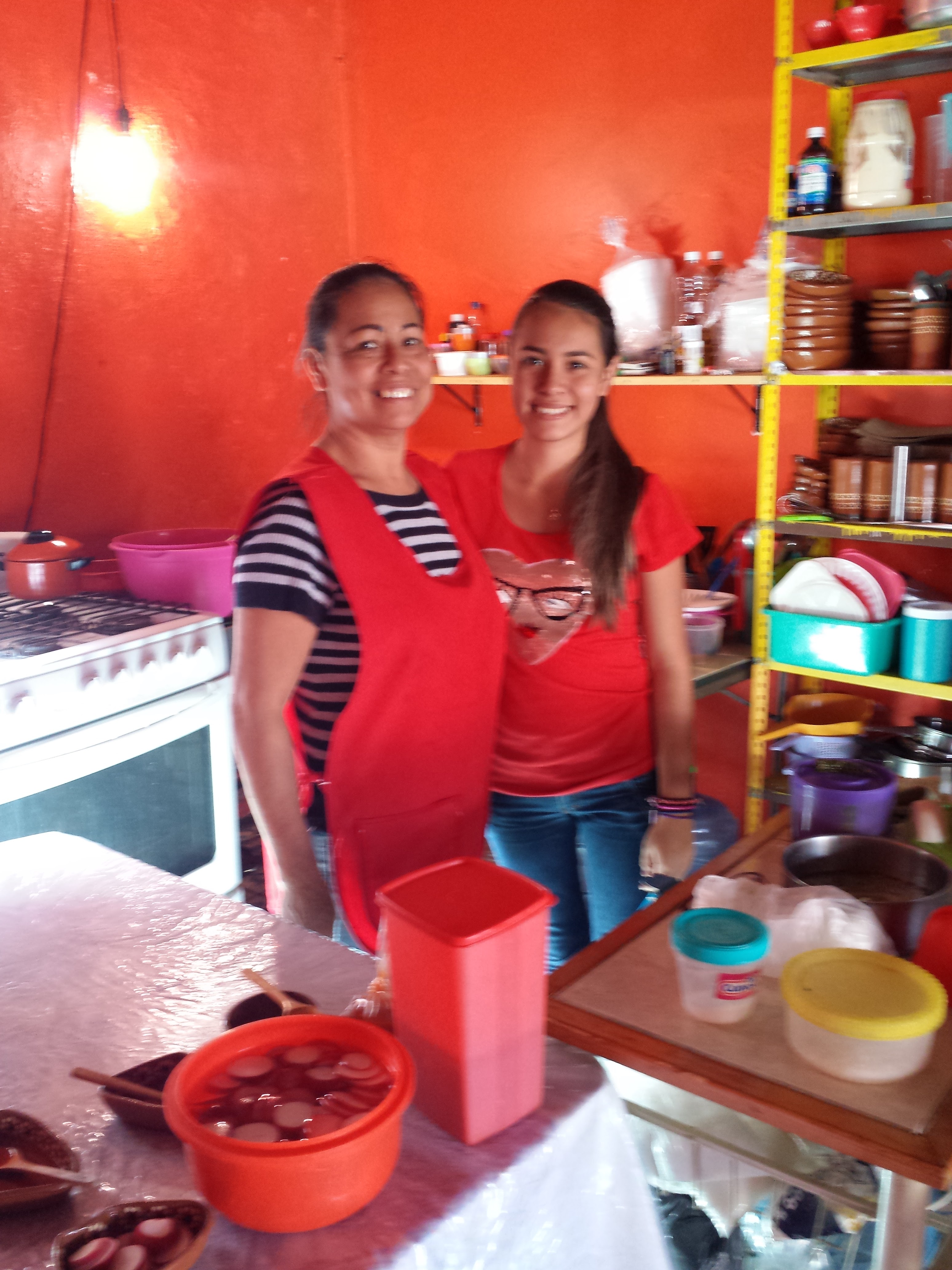 Restaurant "El Wero" image 7