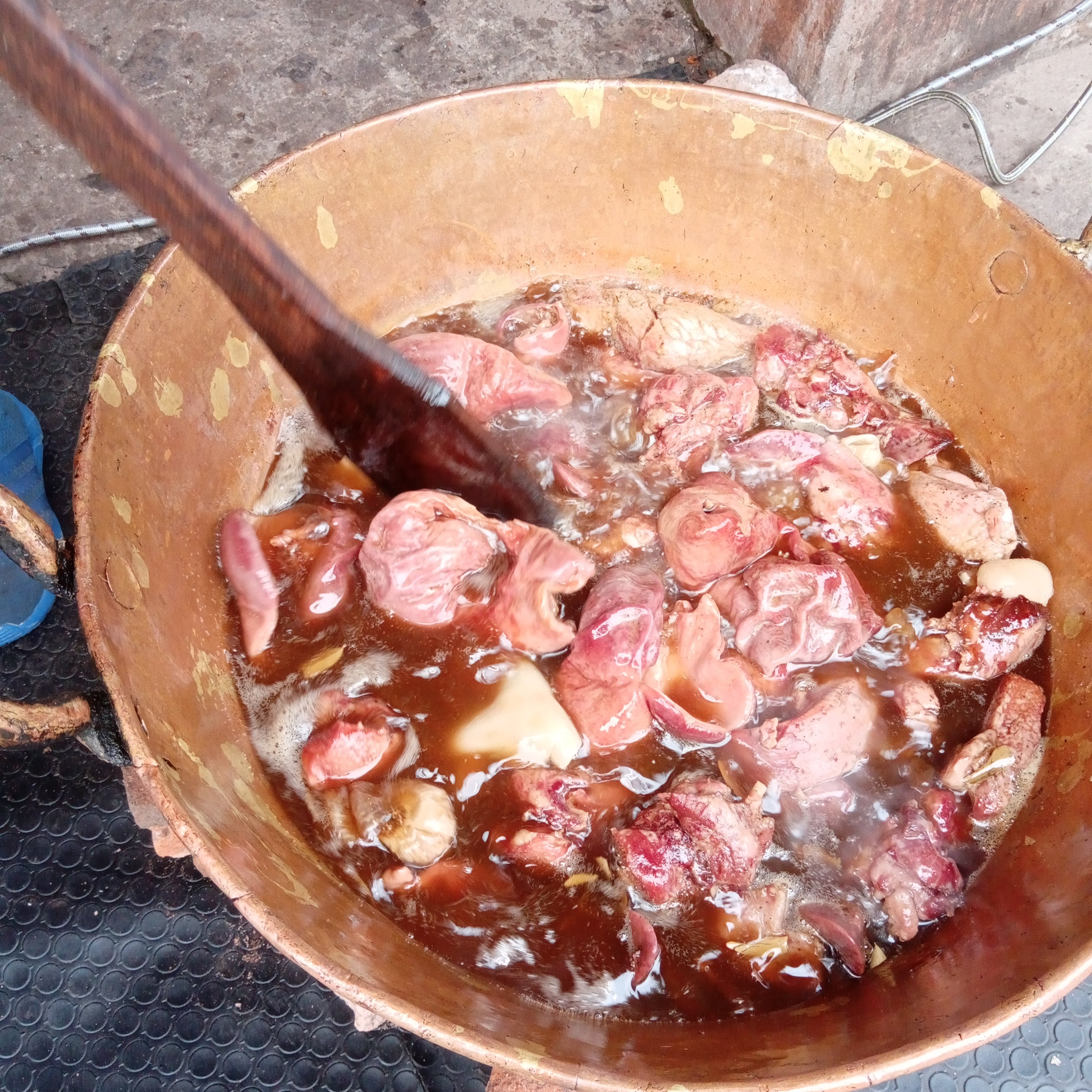 Taquería Aitana image 5