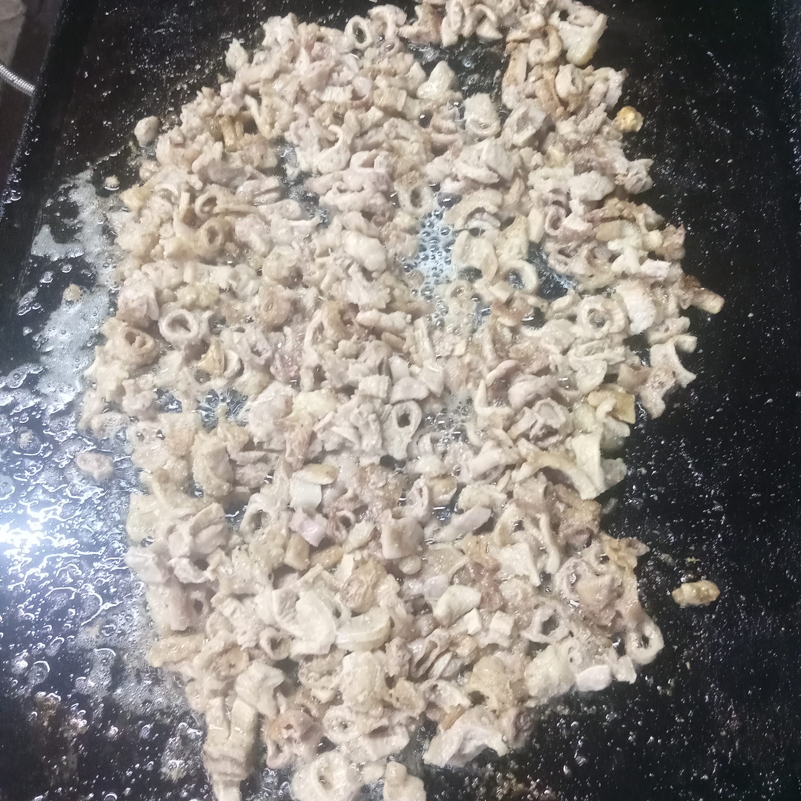 Taquería Aitana image 8