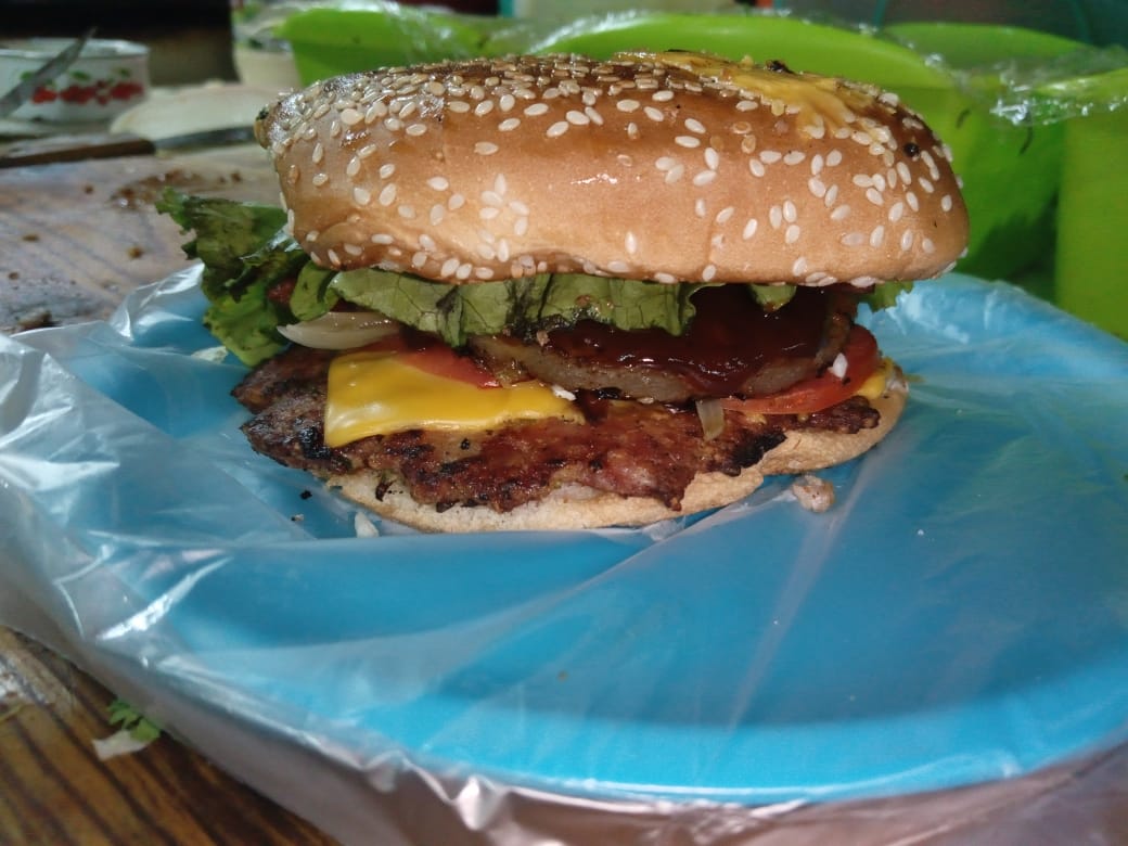 Taquería Aitana image 9