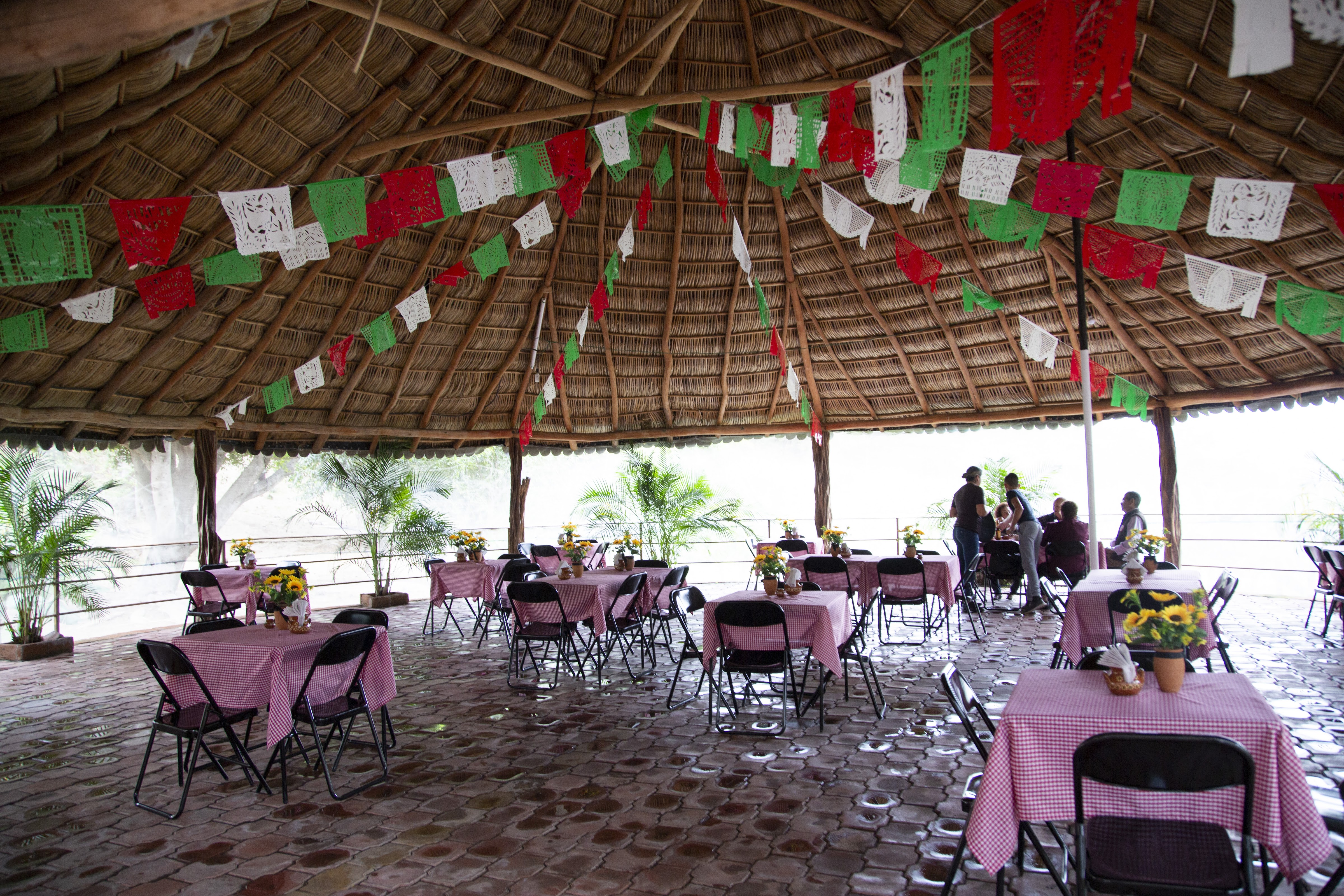 Restaurante familiar "El Choyas" image 1