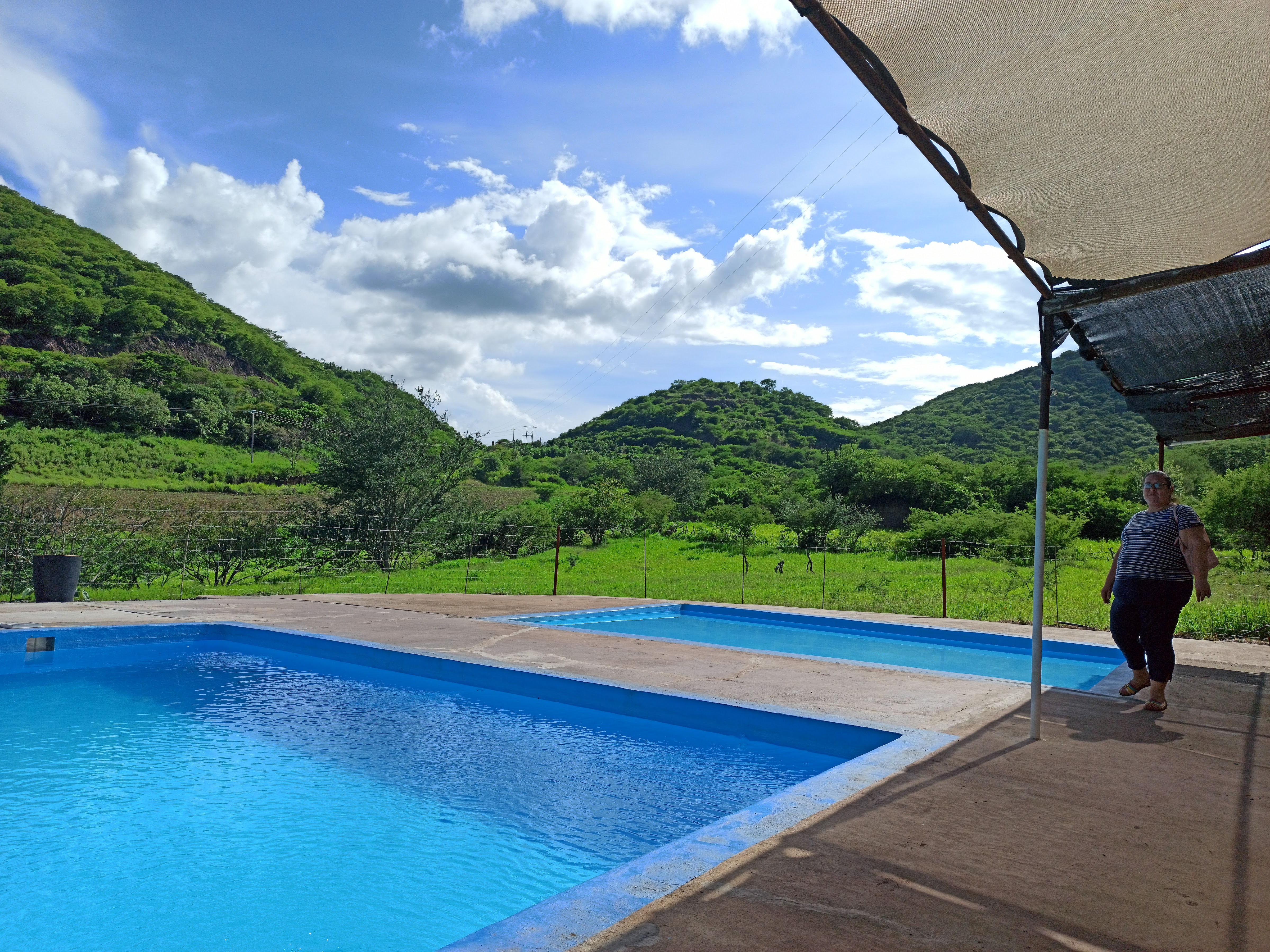 Restaurante familiar "El Choyas" image 3