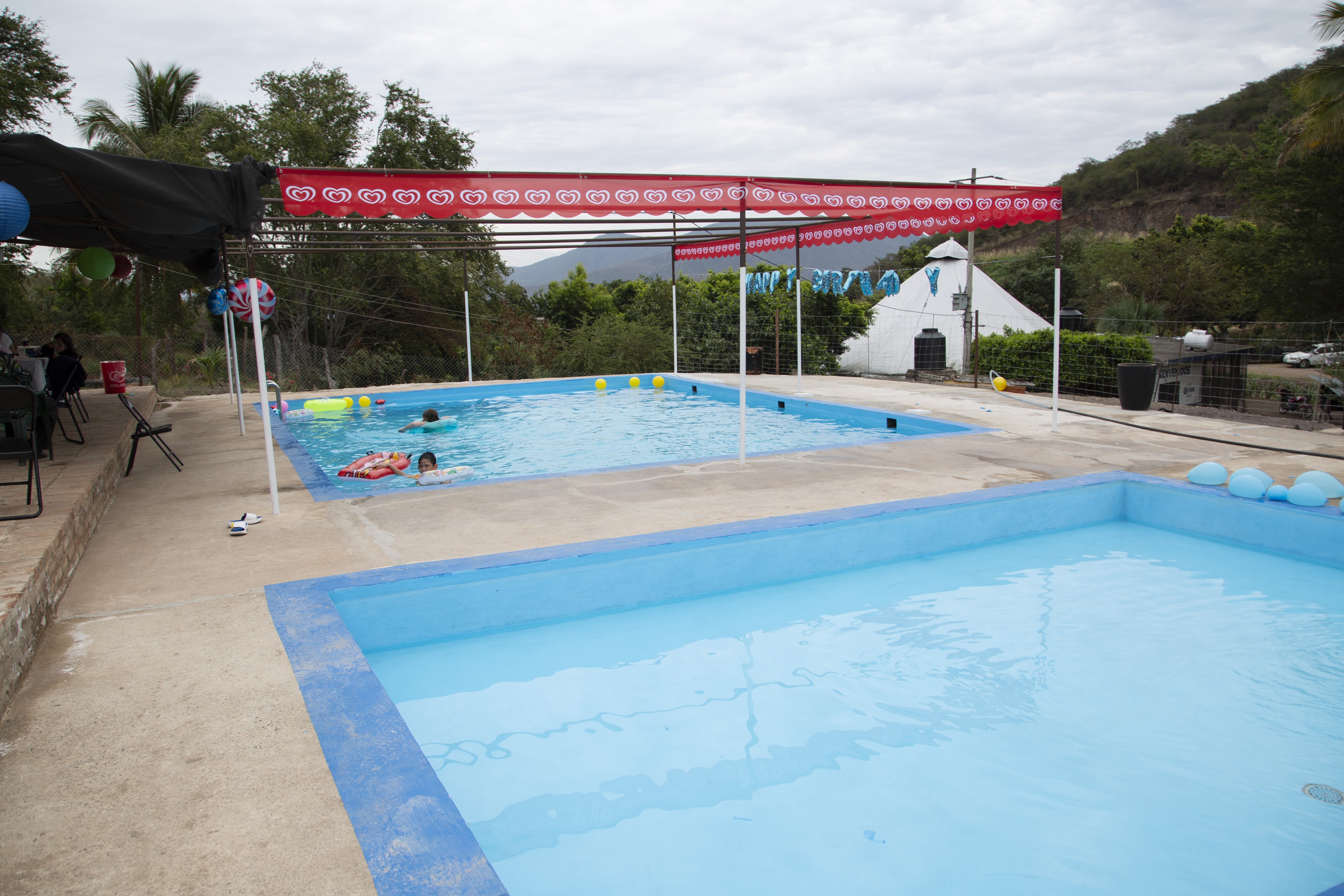 Restaurante familiar "El Choyas" image 9