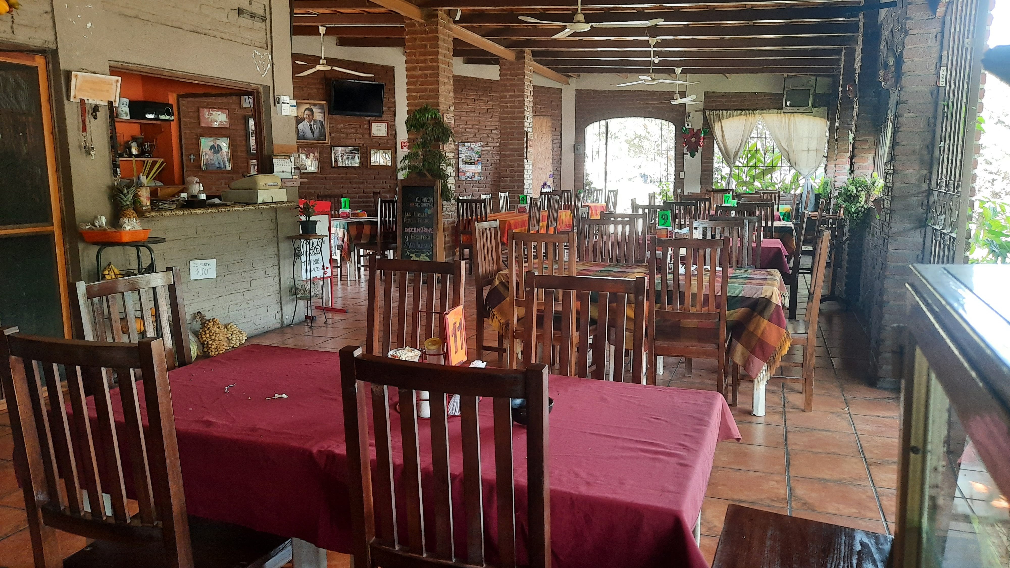 Rincon del Ermitaño image 1