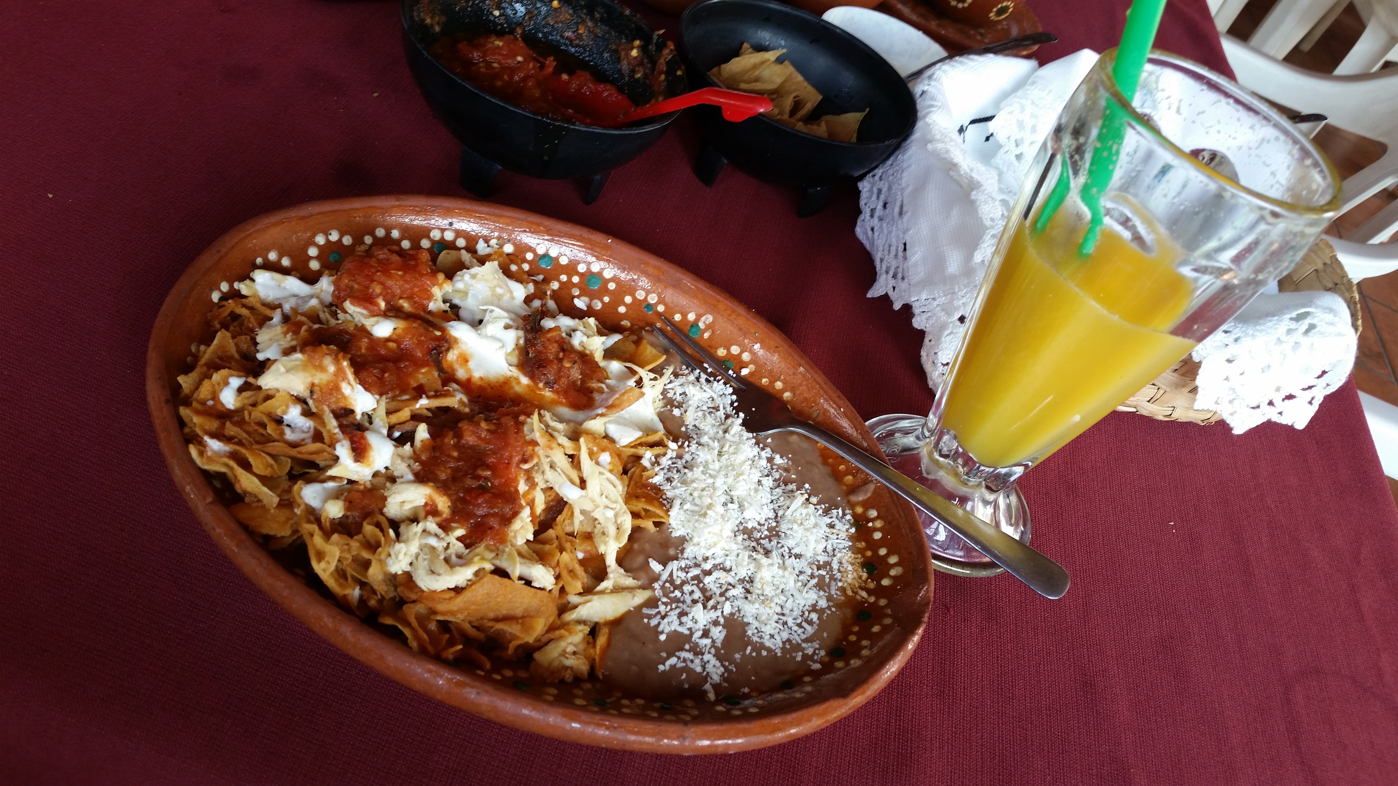 Rincon del Ermitaño image 2