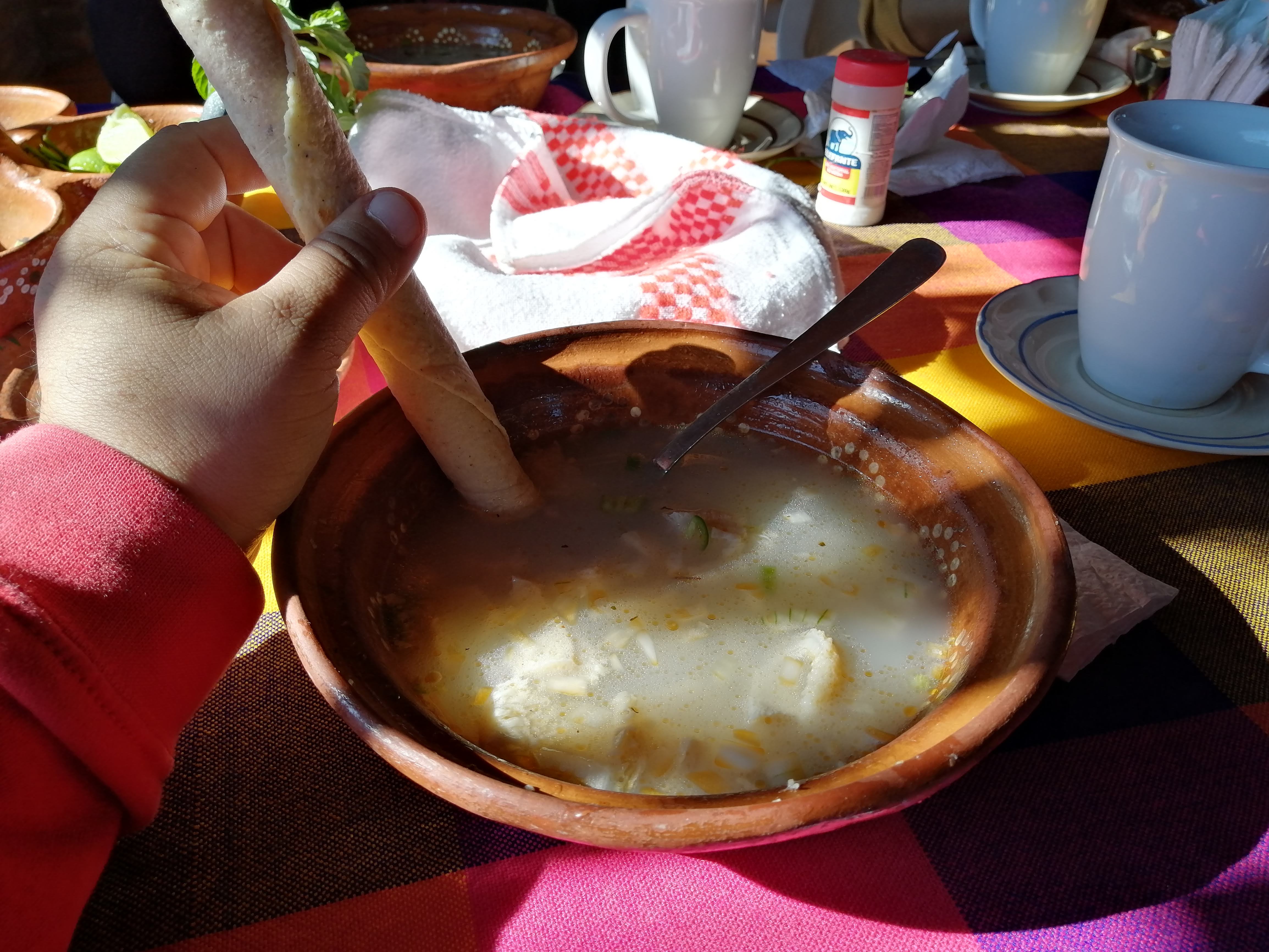 Rincon del Ermitaño image 3