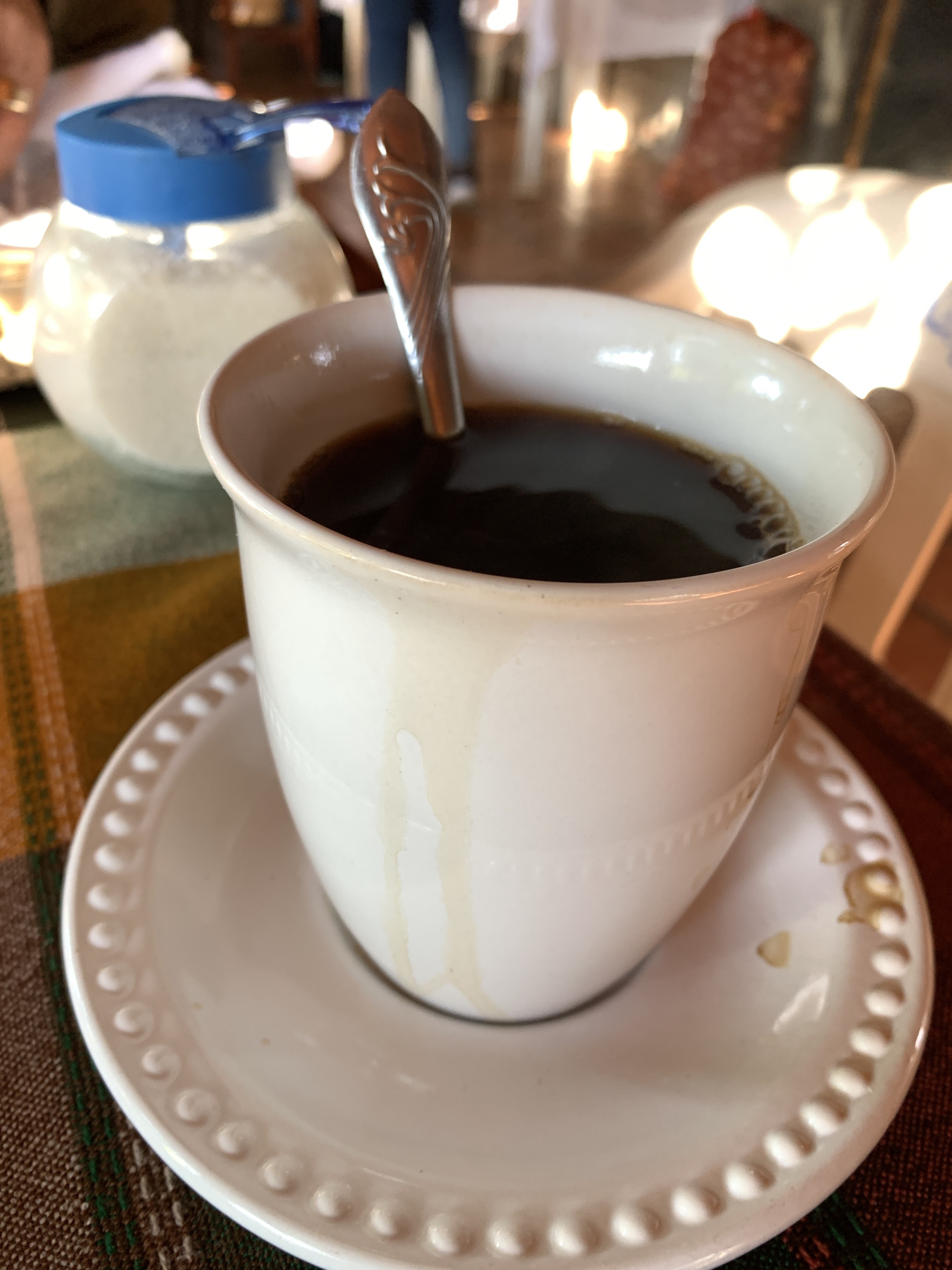 Rincon del Ermitaño image 4