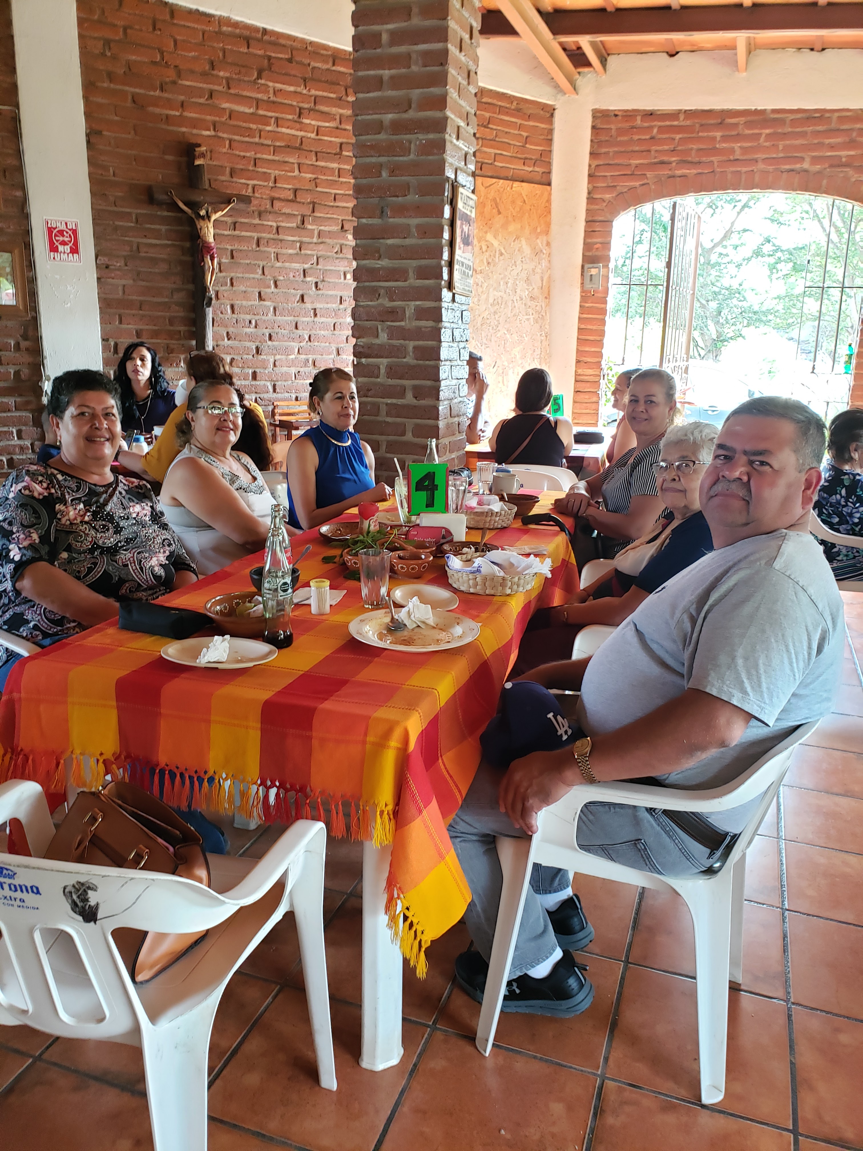 Rincon del Ermitaño image 5