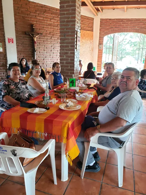 Rincon del Ermitaño image 5