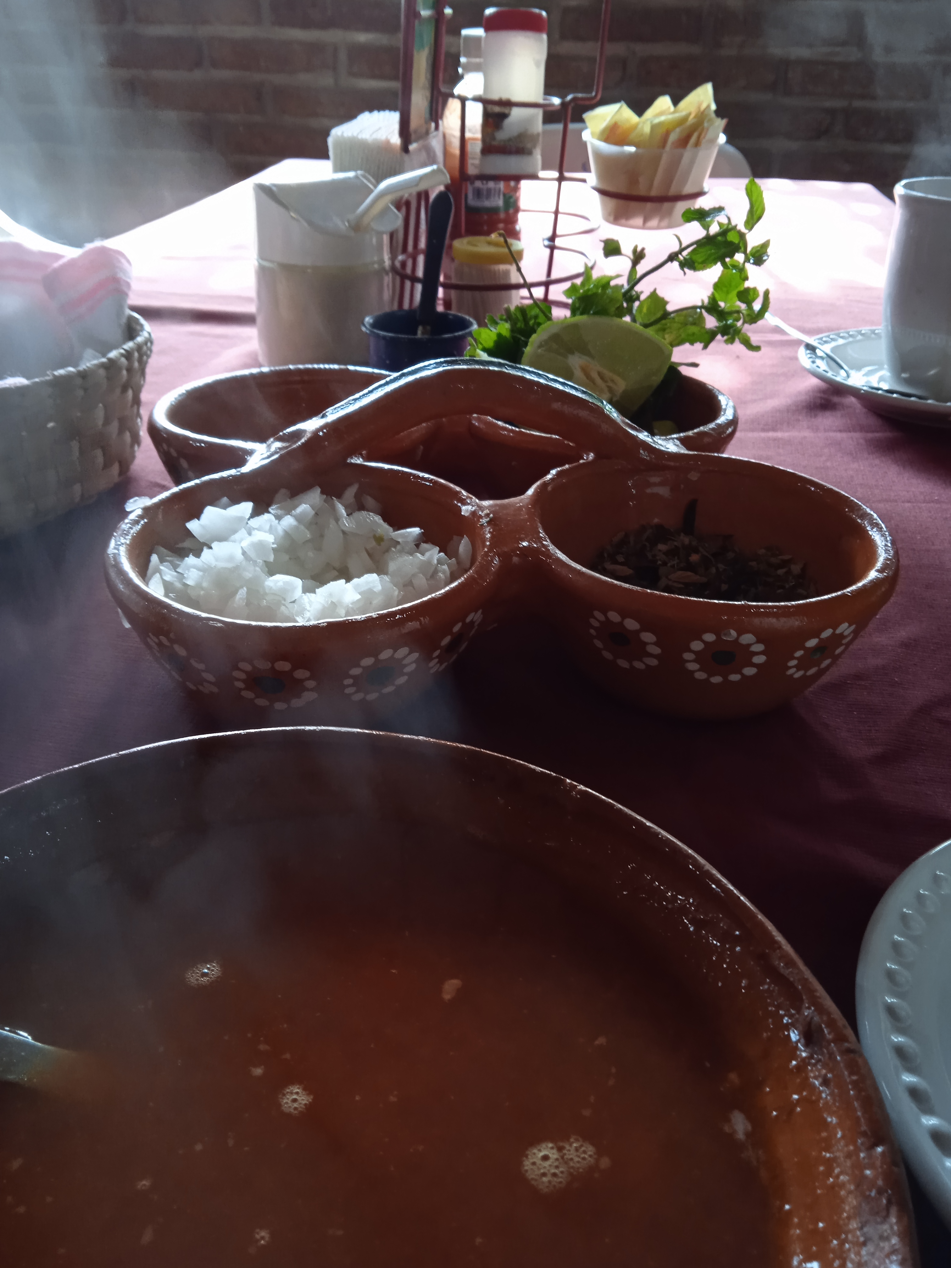 Rincon del Ermitaño image 6