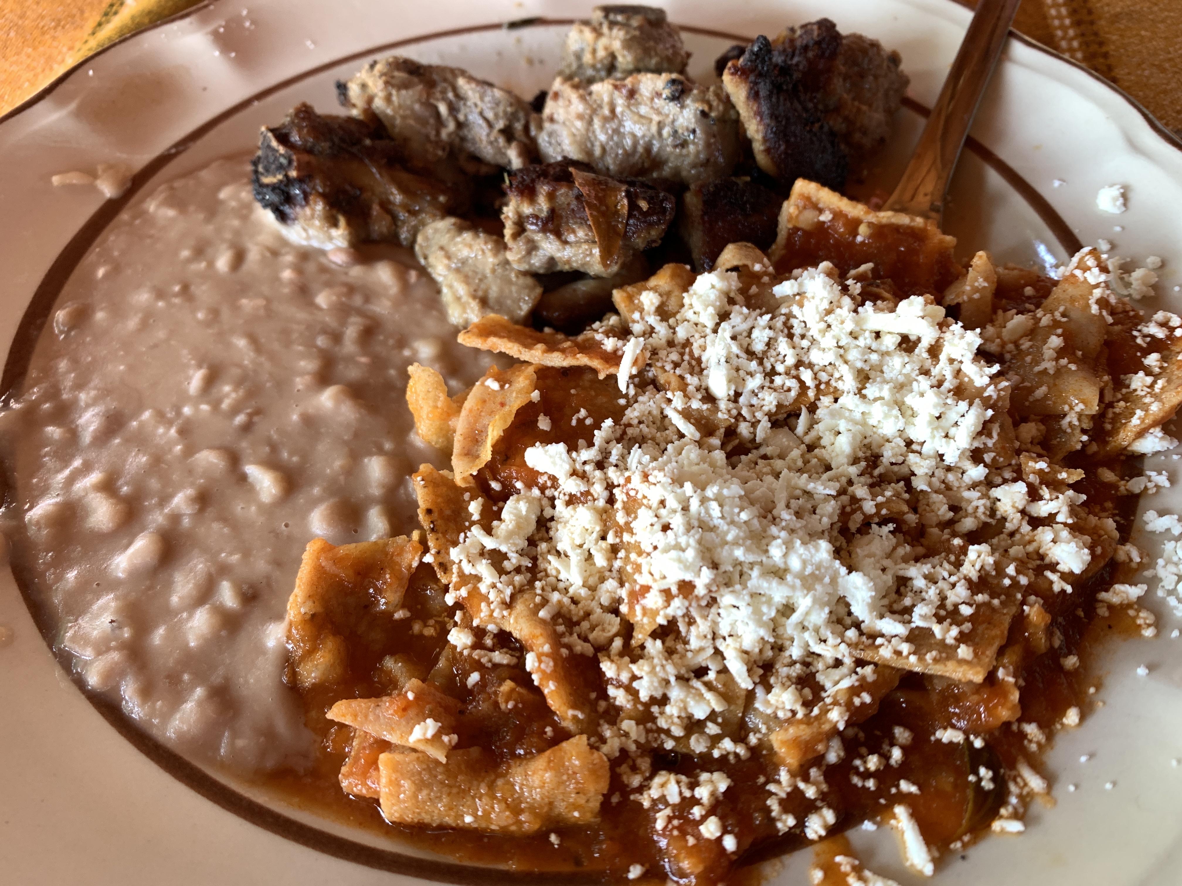 Rincon del Ermitaño image 7