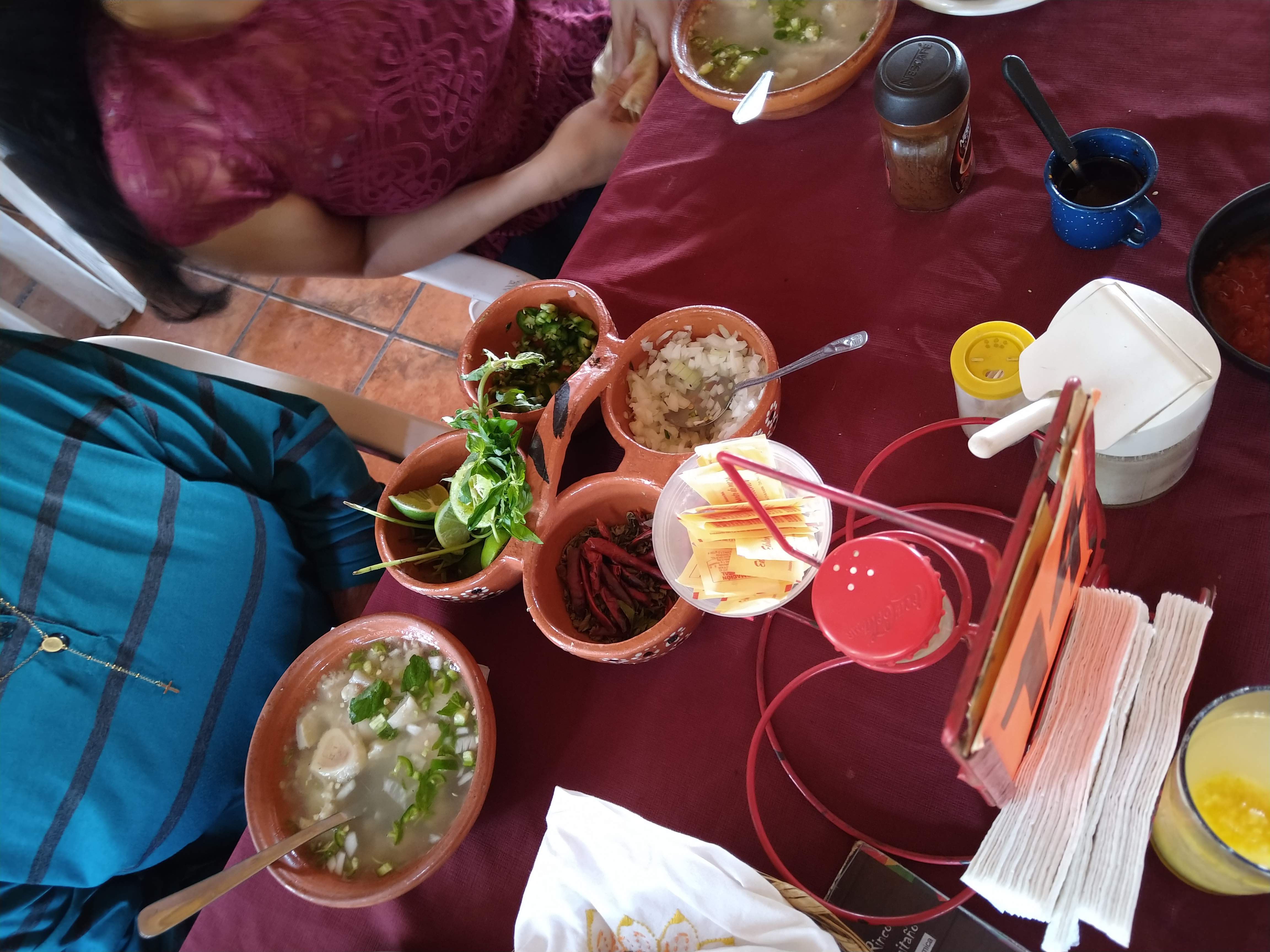 Rincon del Ermitaño image 8