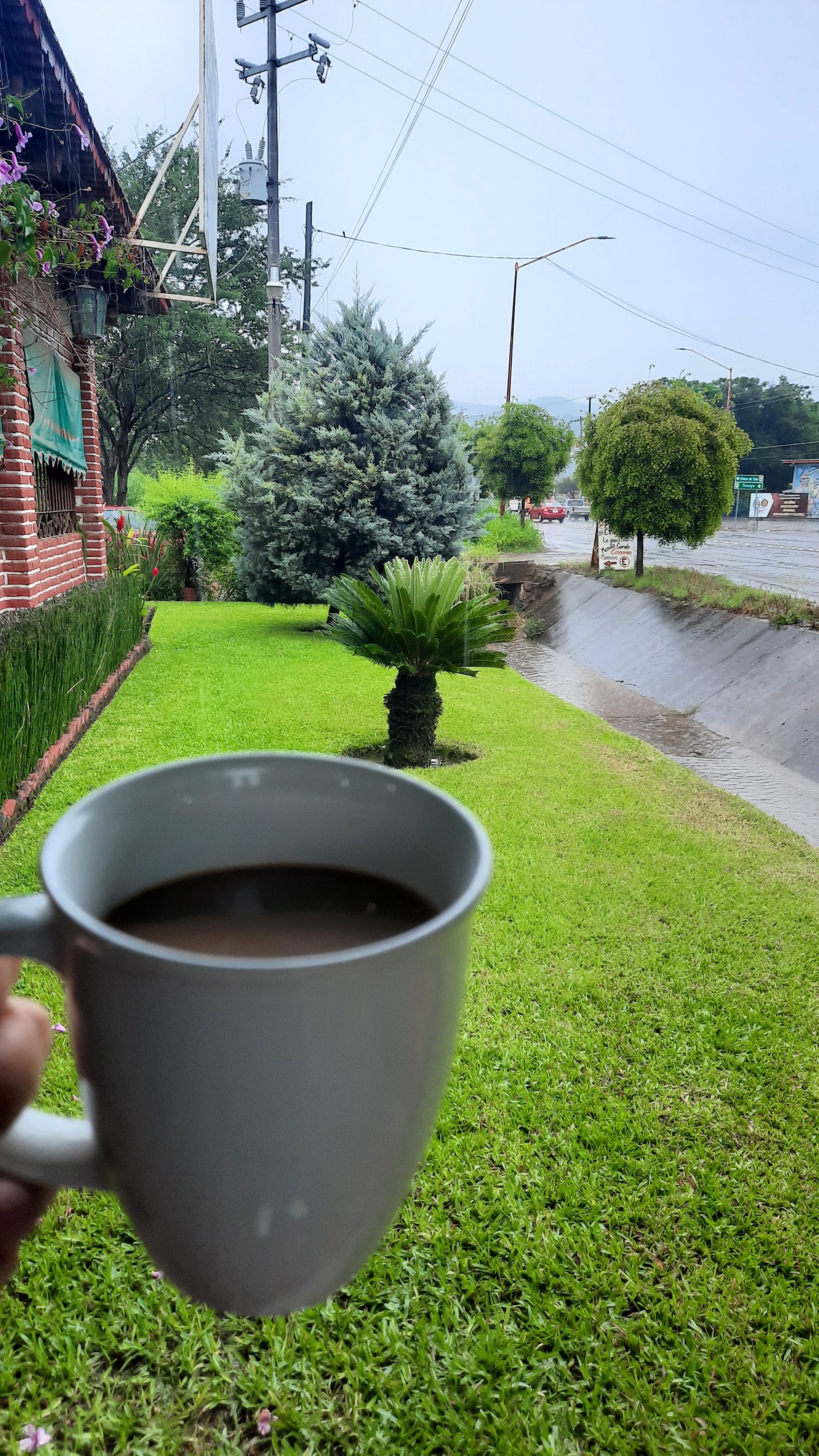 Rincon del Ermitaño image 9