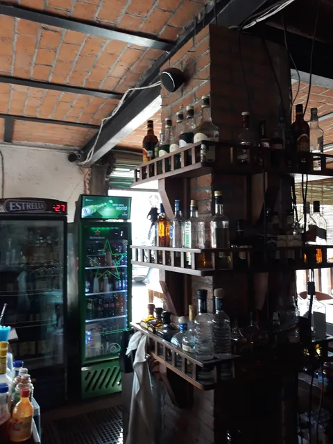 mariscos pirrudys image 1