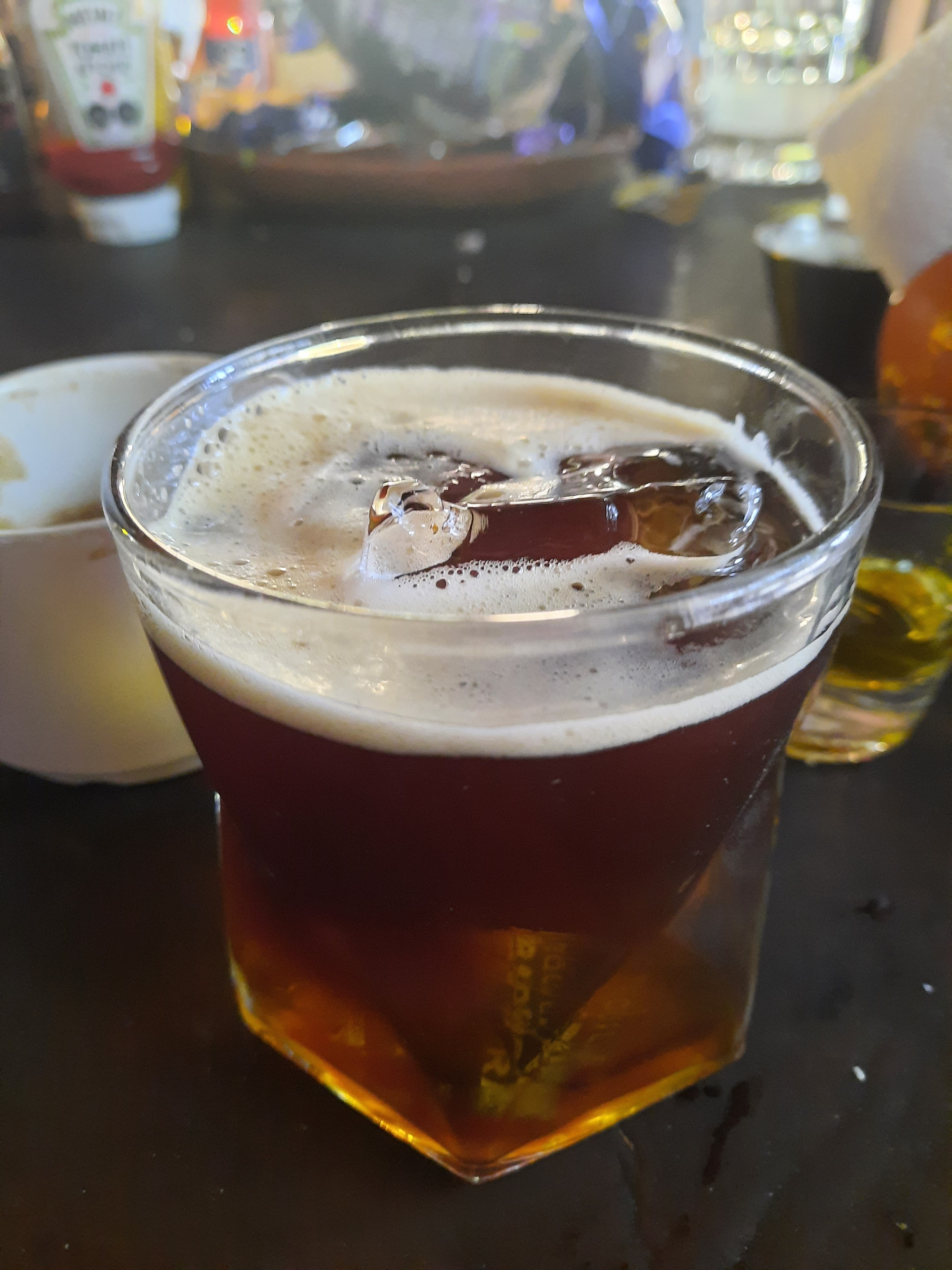 mariscos pirrudys image 3