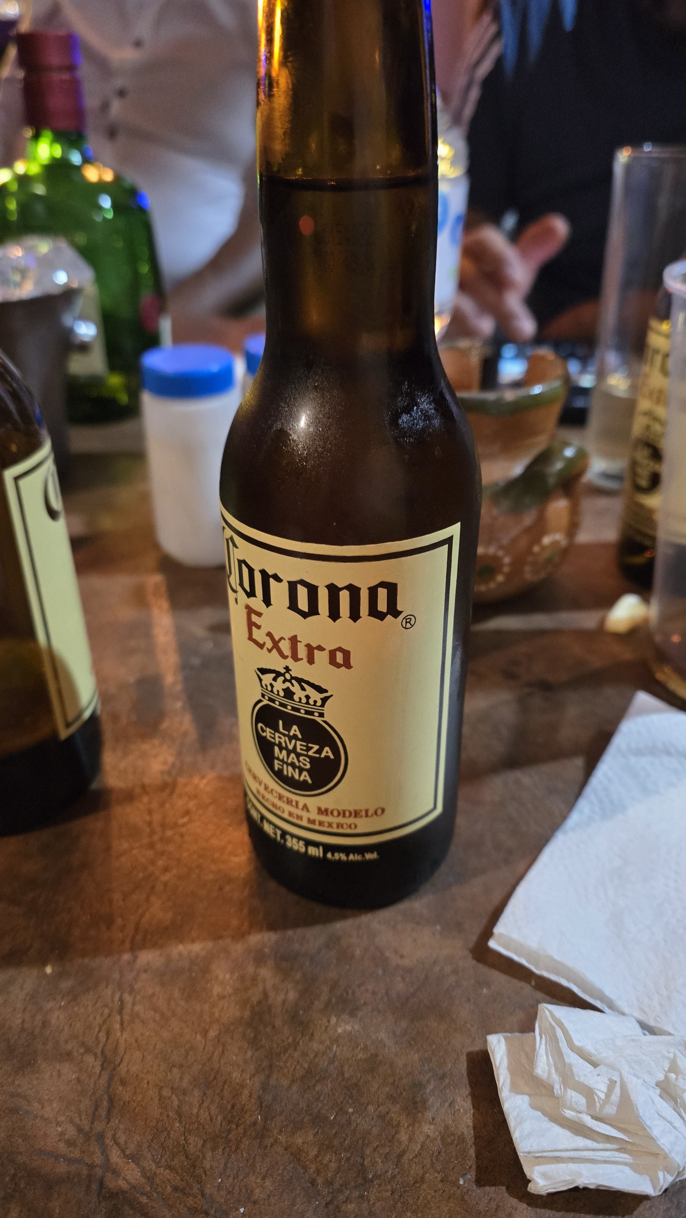 mariscos pirrudys image 4