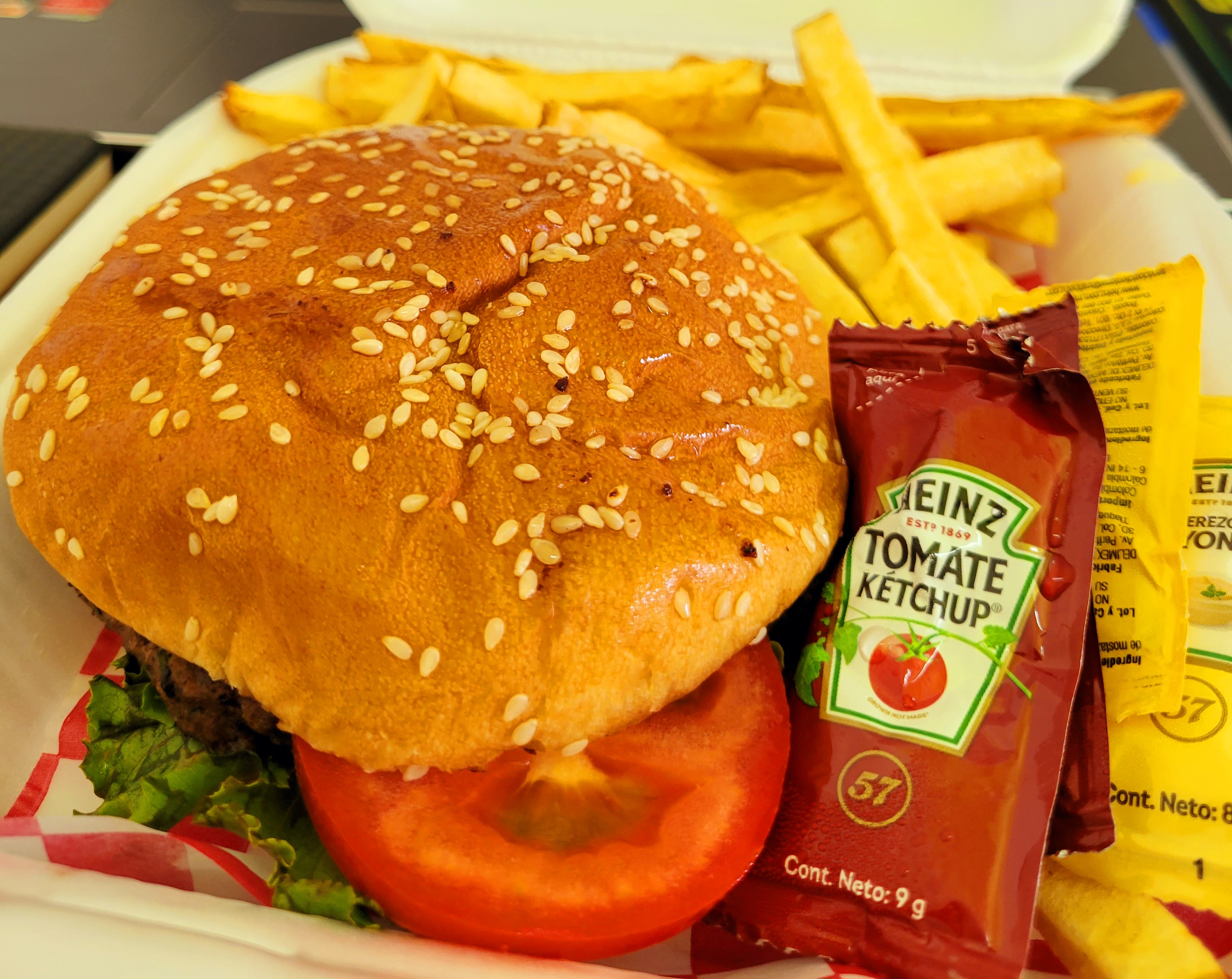 mariscos pirrudys image 5