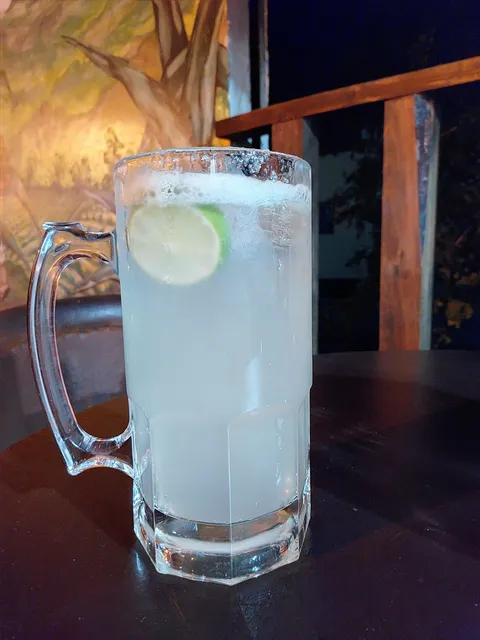 mariscos pirrudys image 6