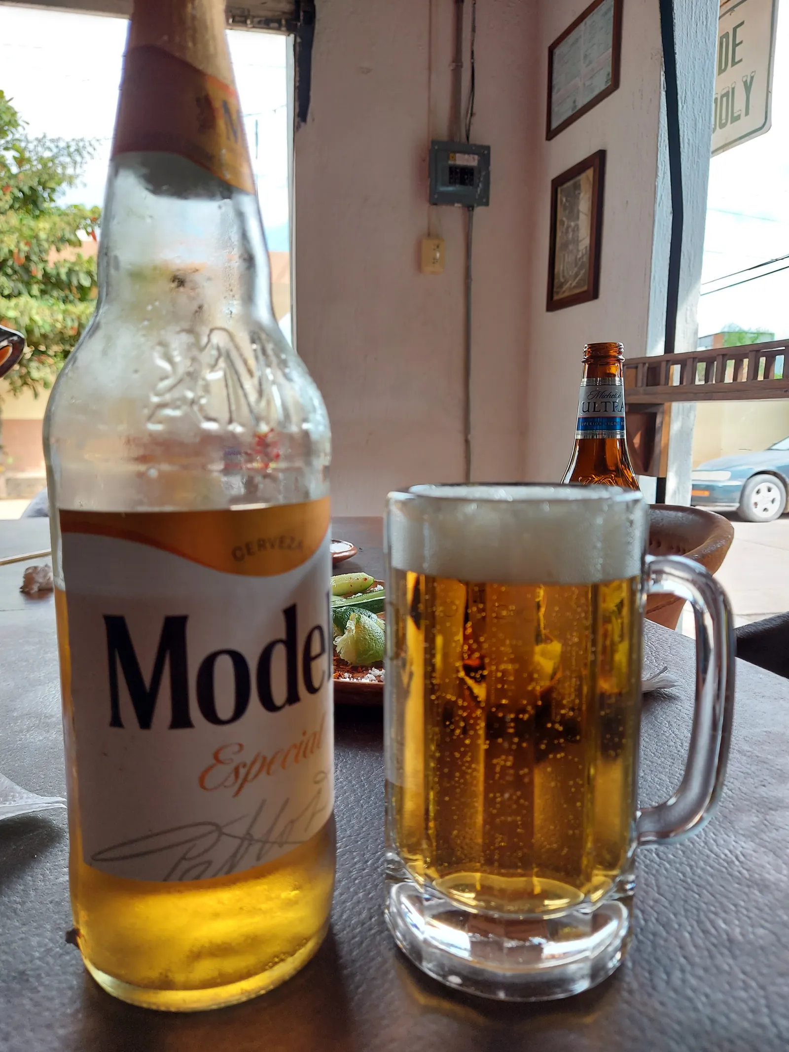 mariscos pirrudys image 8