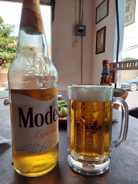 mariscos pirrudys image 8
