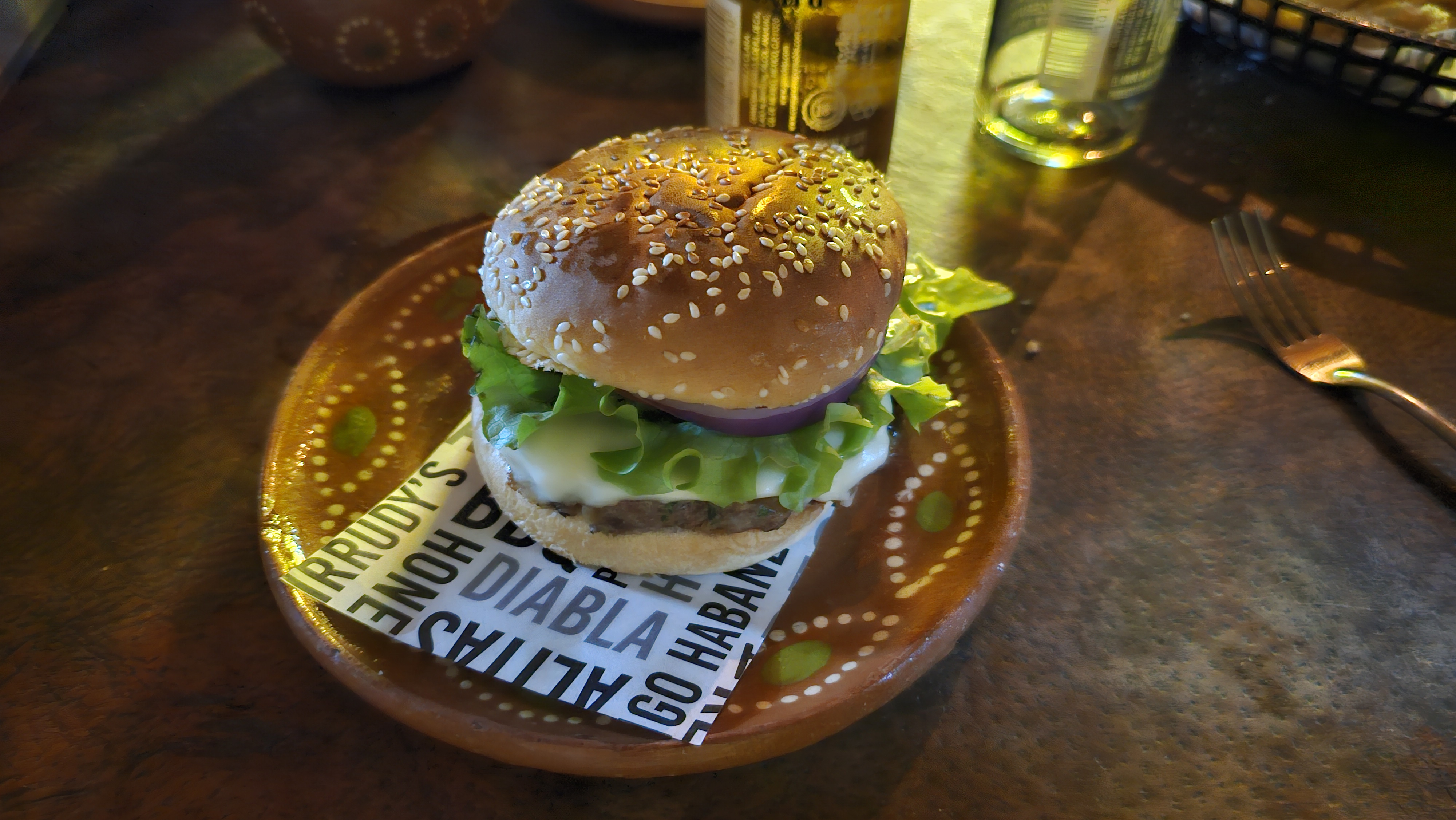 mariscos pirrudys image 10