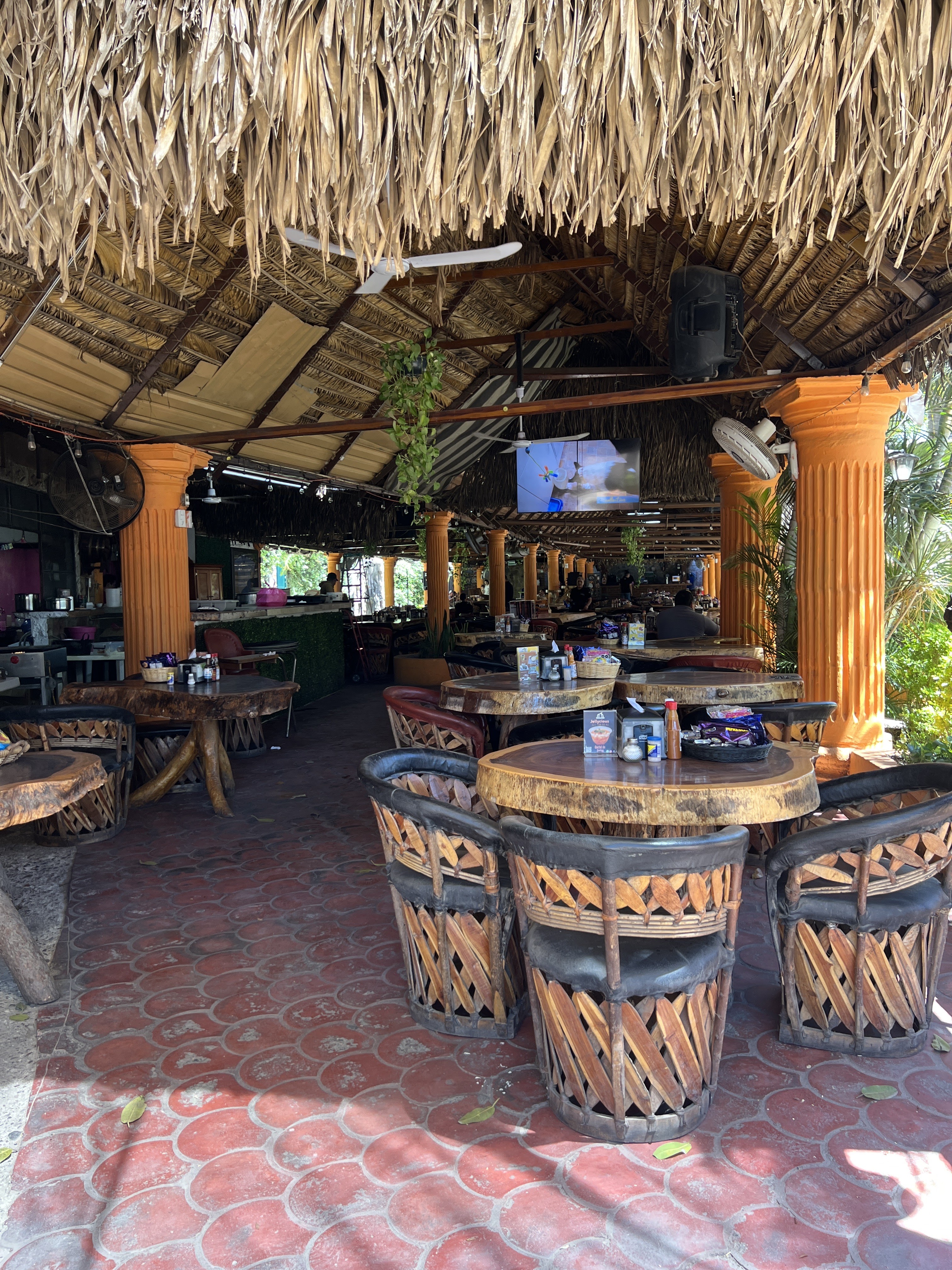 Los 3 Panchos image 1