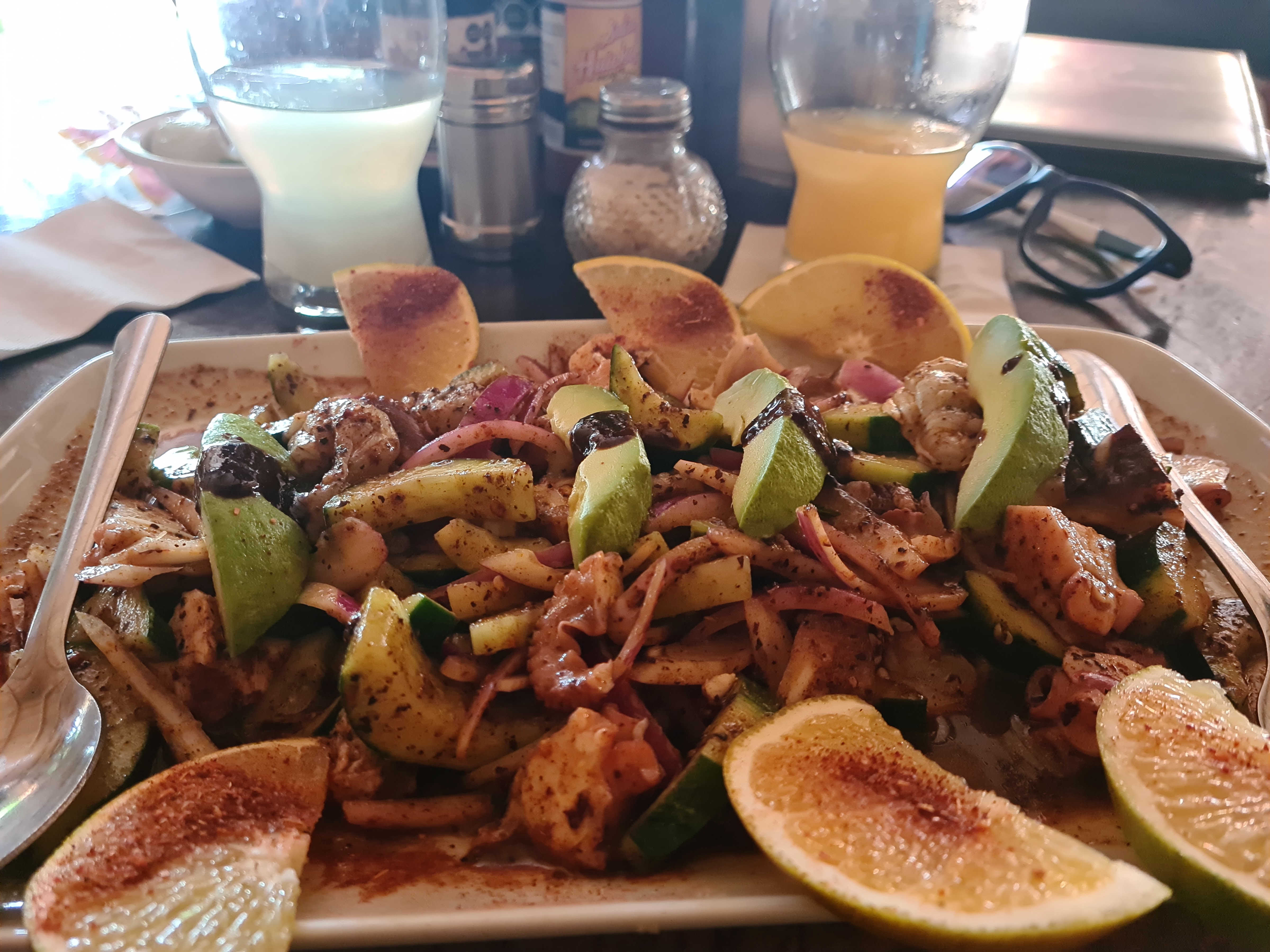 Los 3 Panchos image 2