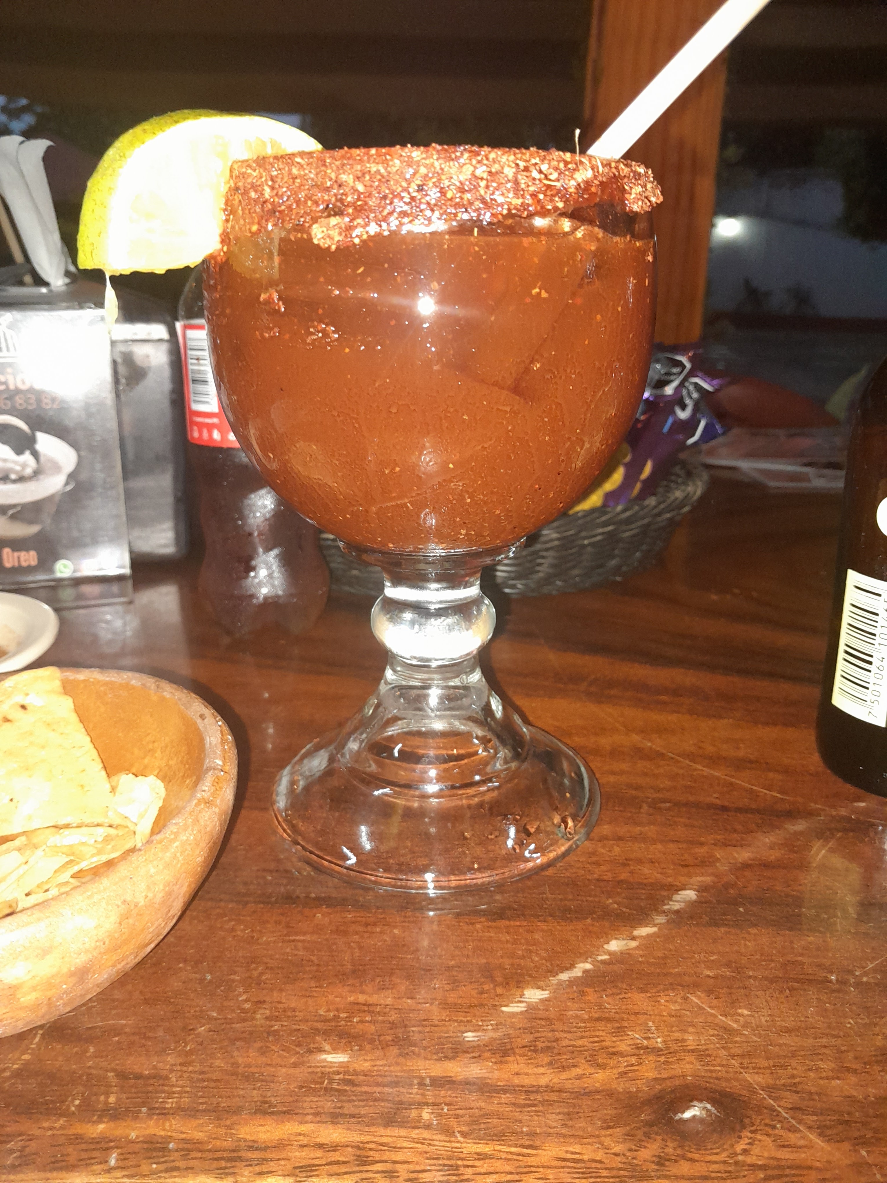 Los 3 Panchos image 5