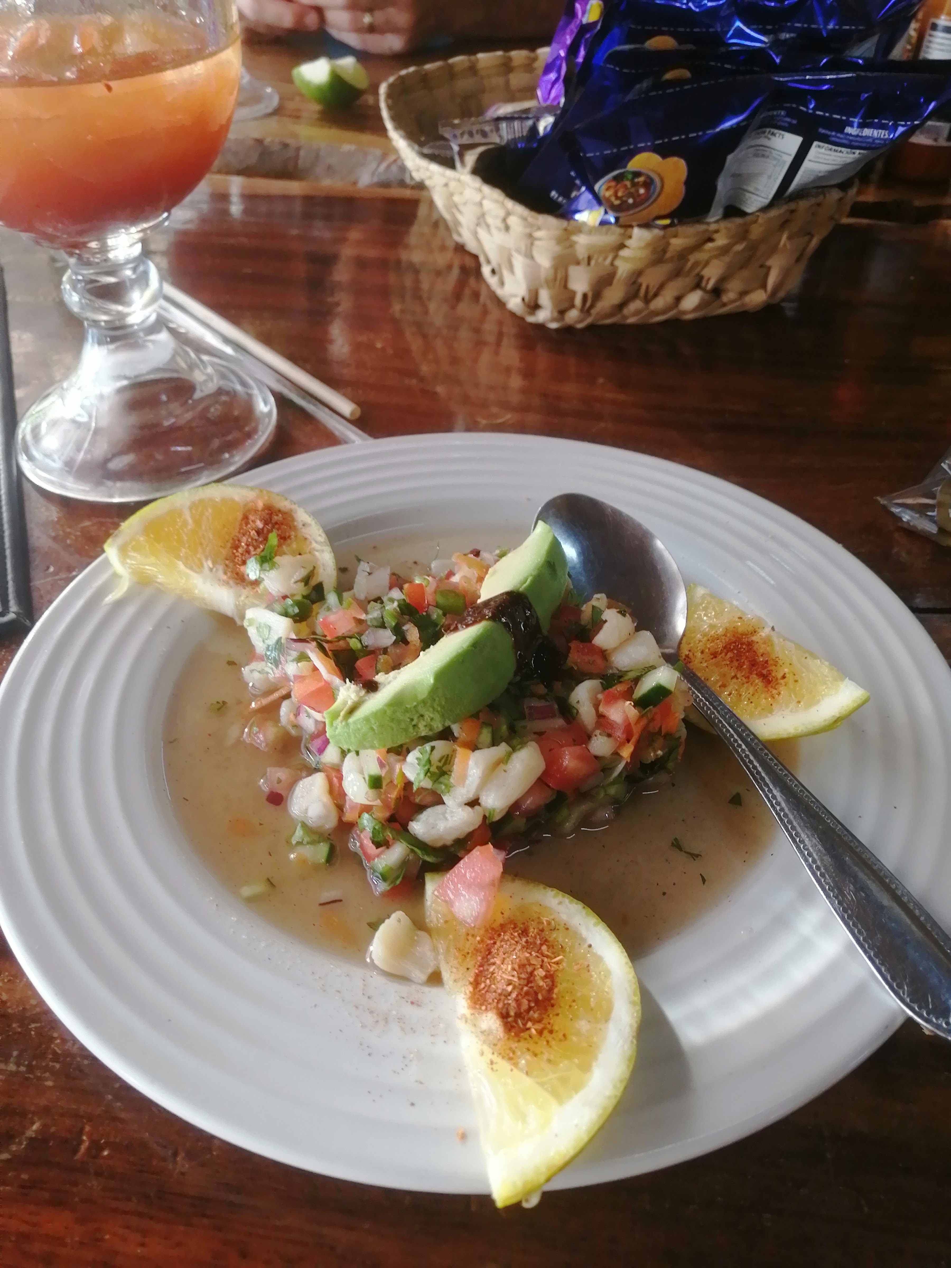 Los 3 Panchos image 6