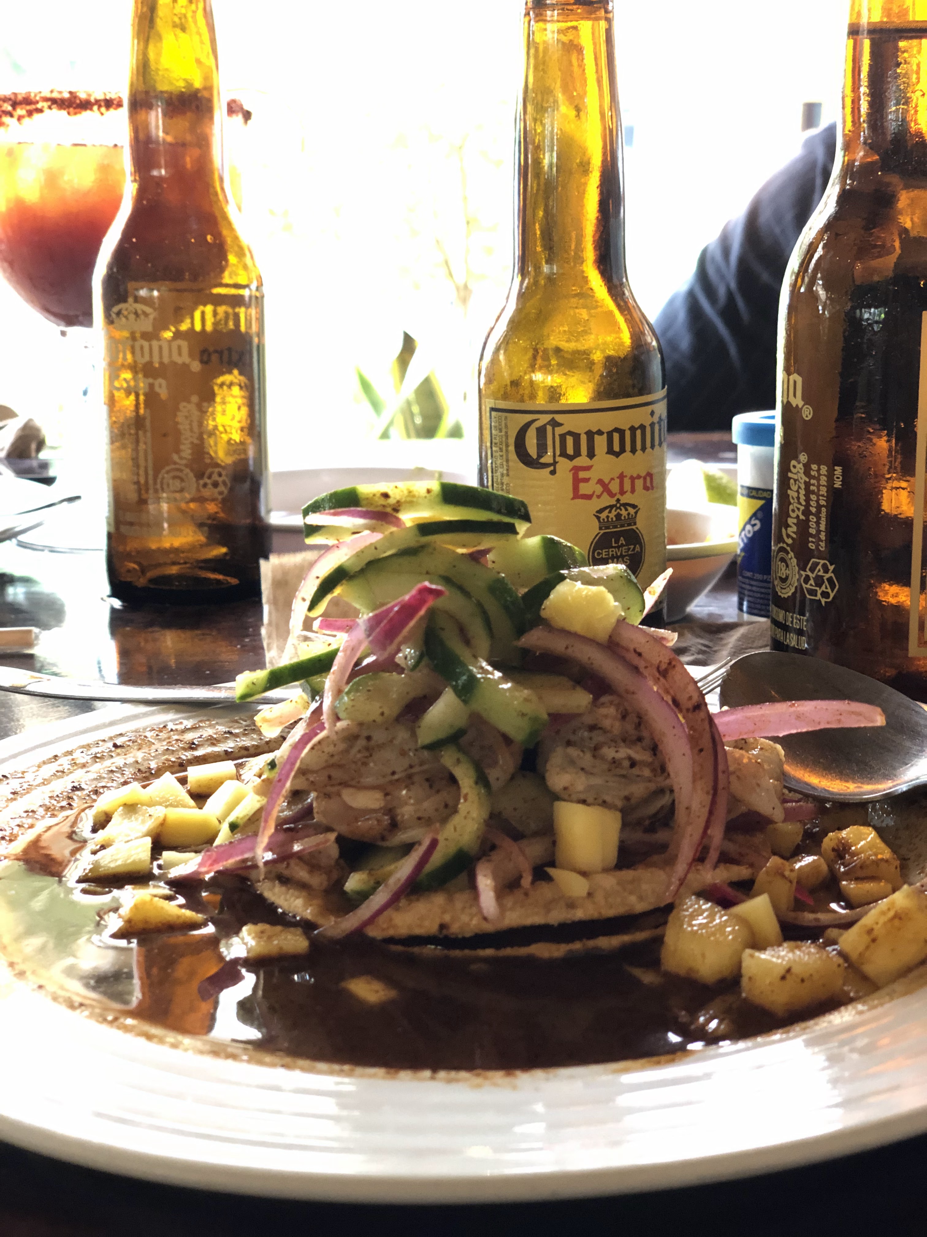 Los 3 Panchos image 7