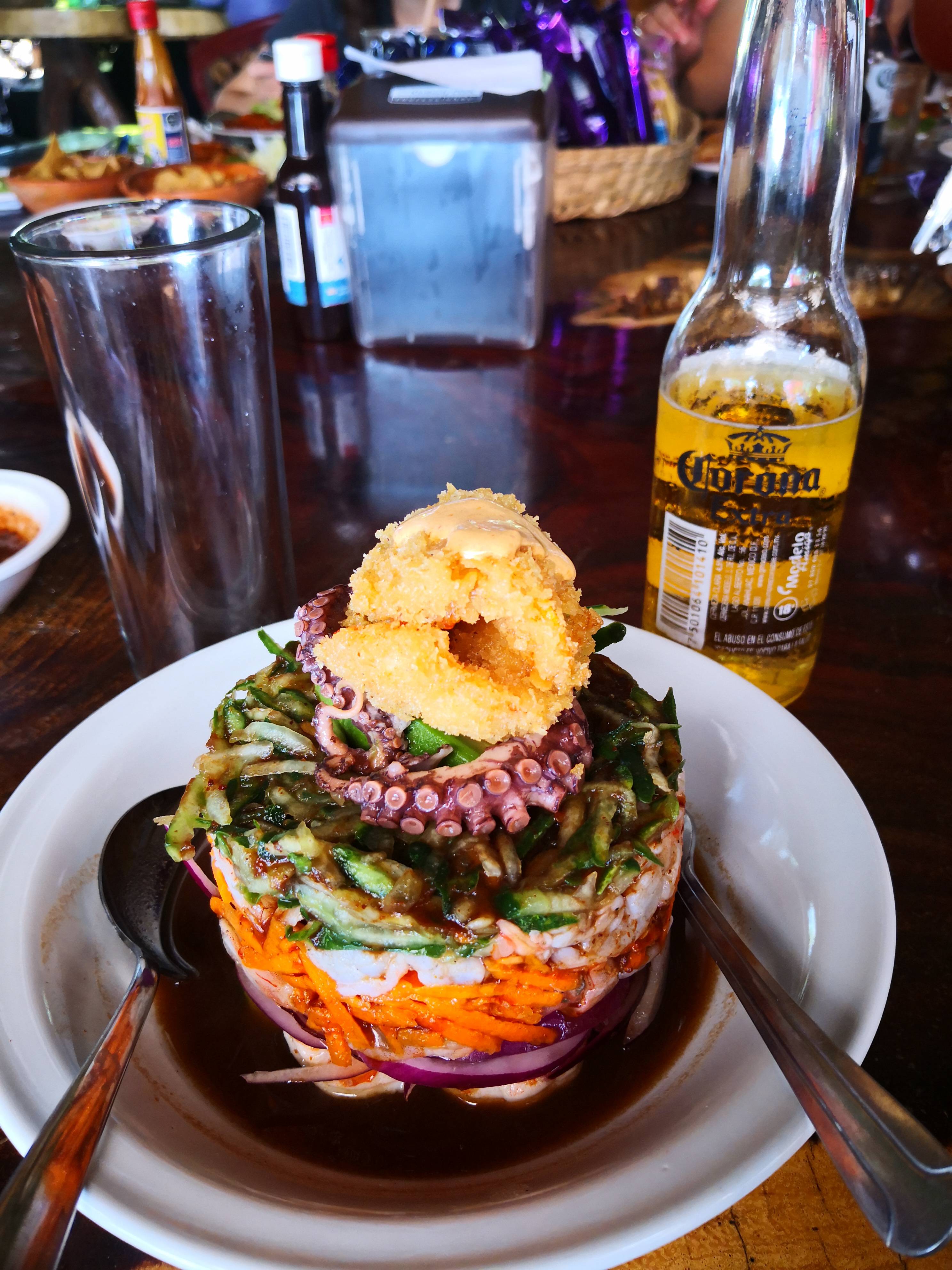 Los 3 Panchos image 8