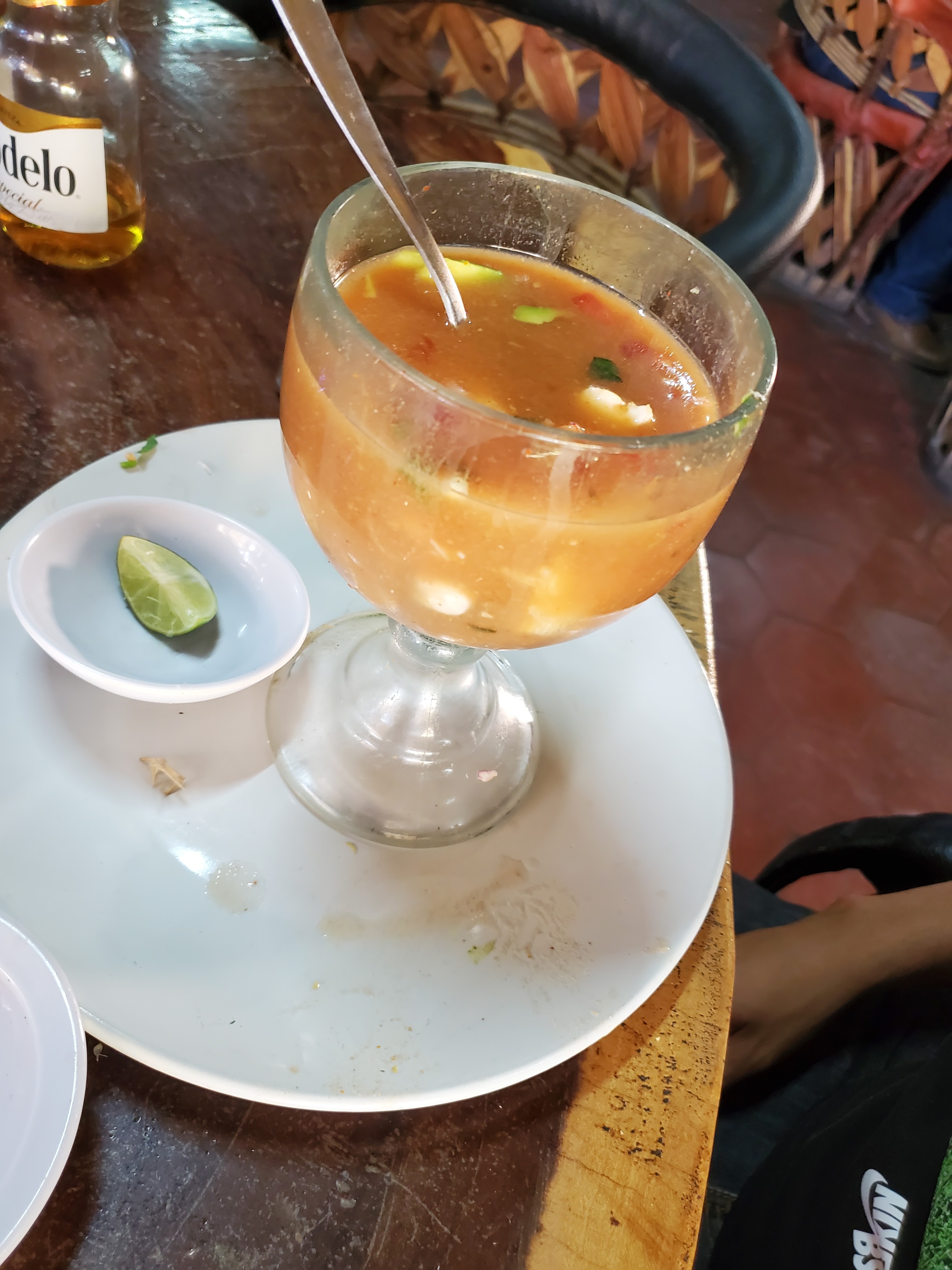 Los 3 Panchos image 9