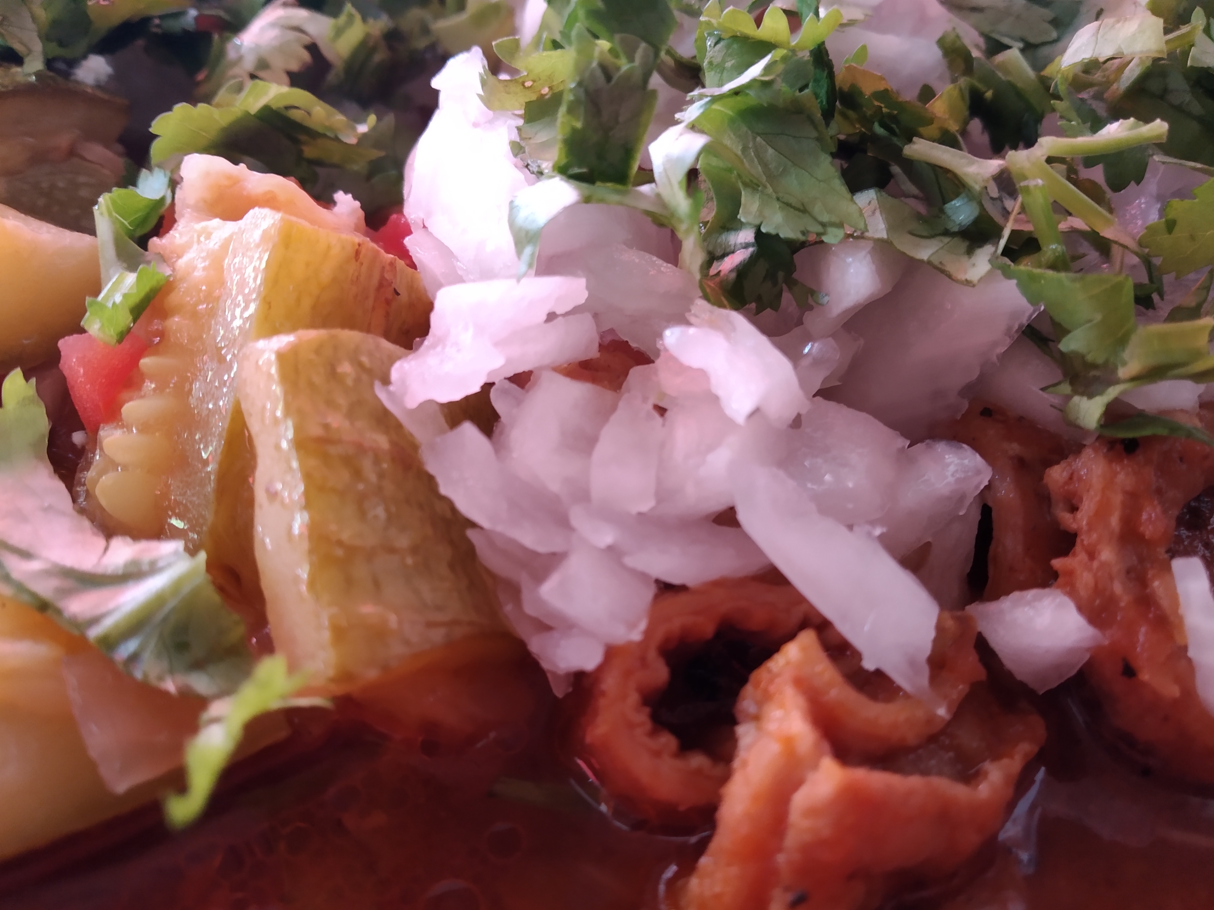 Restaurante De Alicia image 7