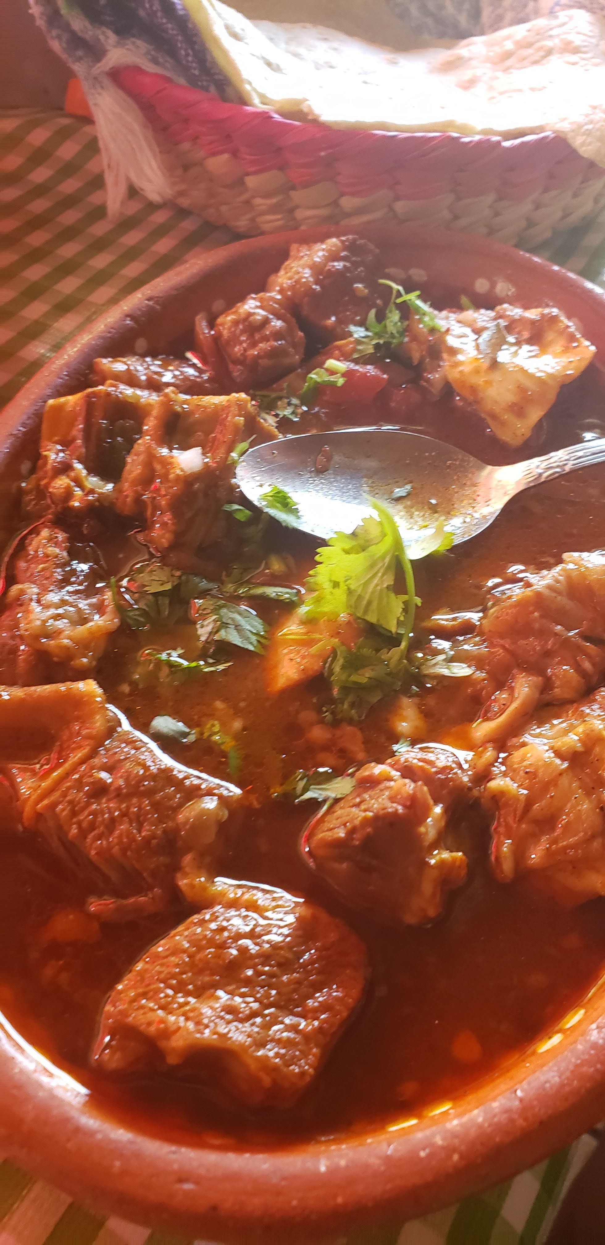 Restaurante De Alicia image 8