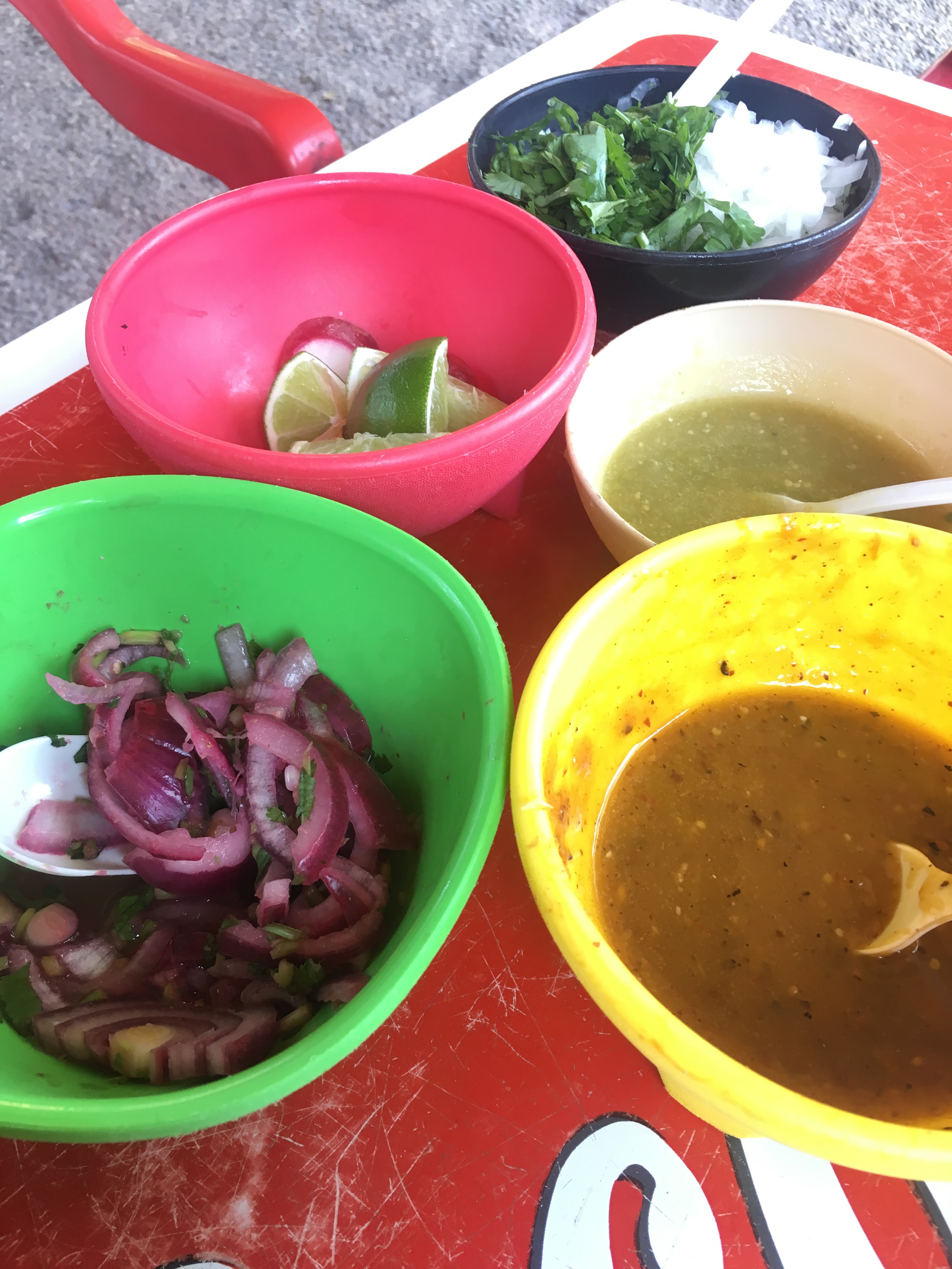 Don Billo taqueria y birrieria image 2