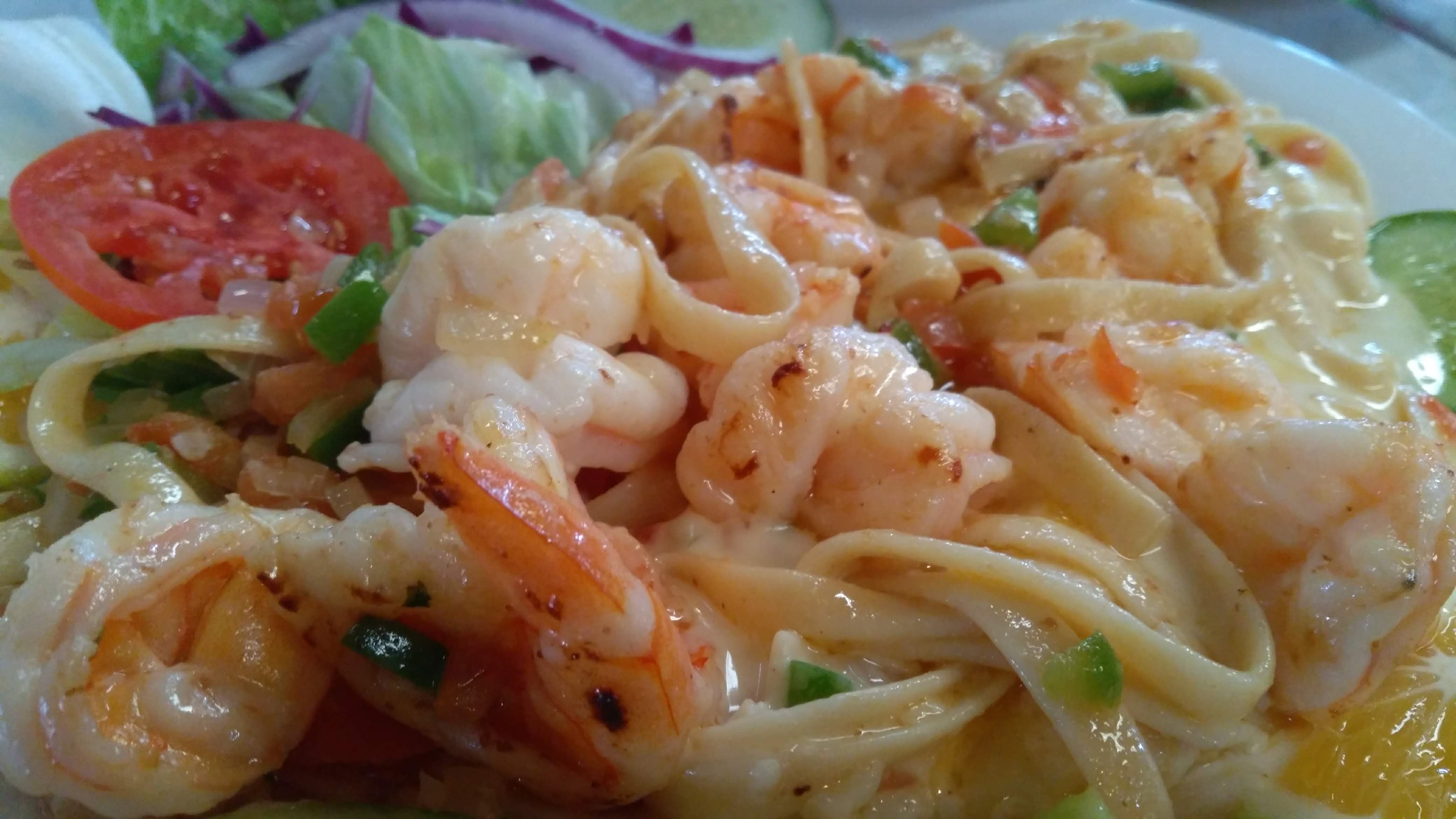 Restaurant Don Camaron image 9