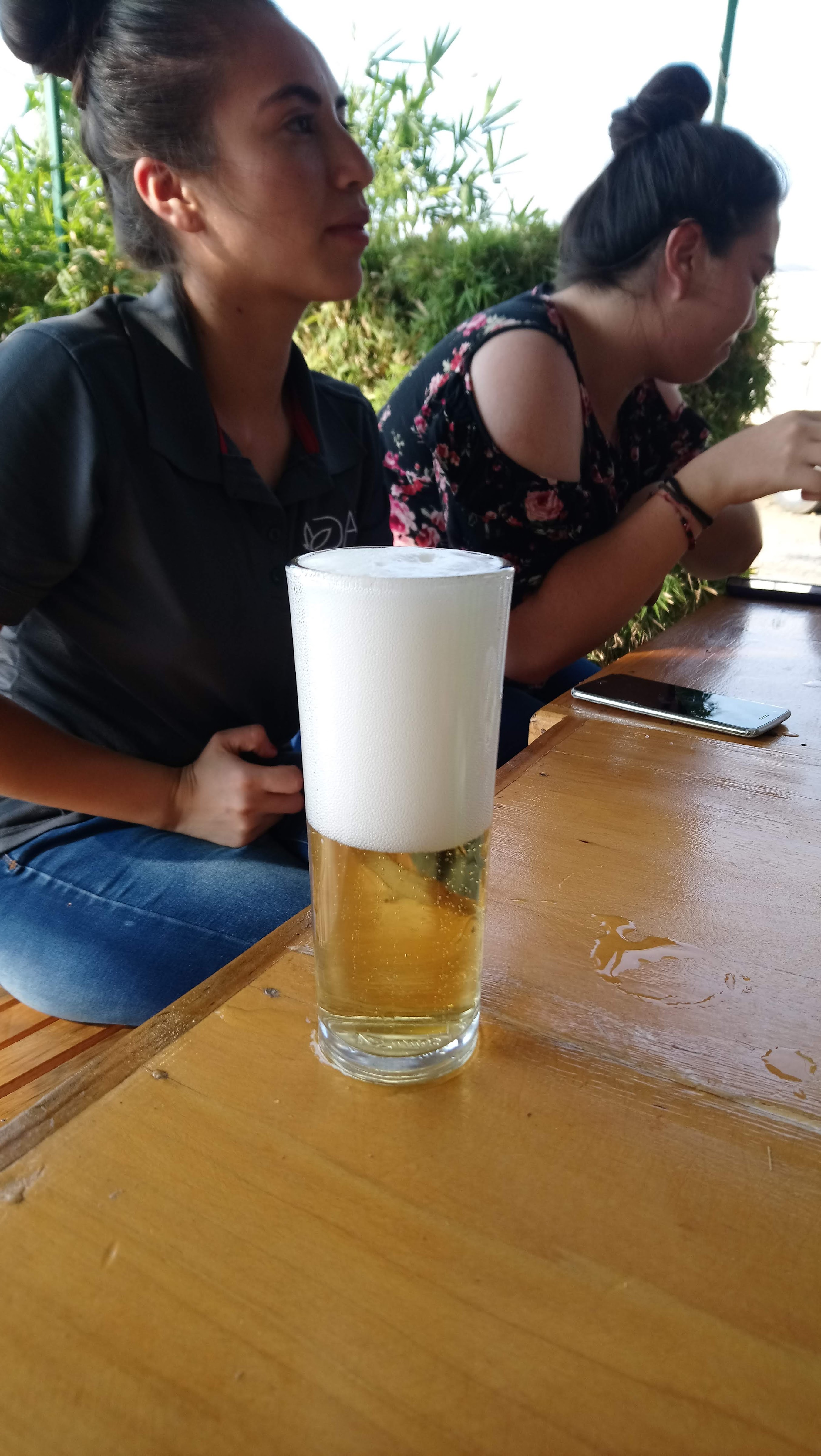 Snack bar Army image 10