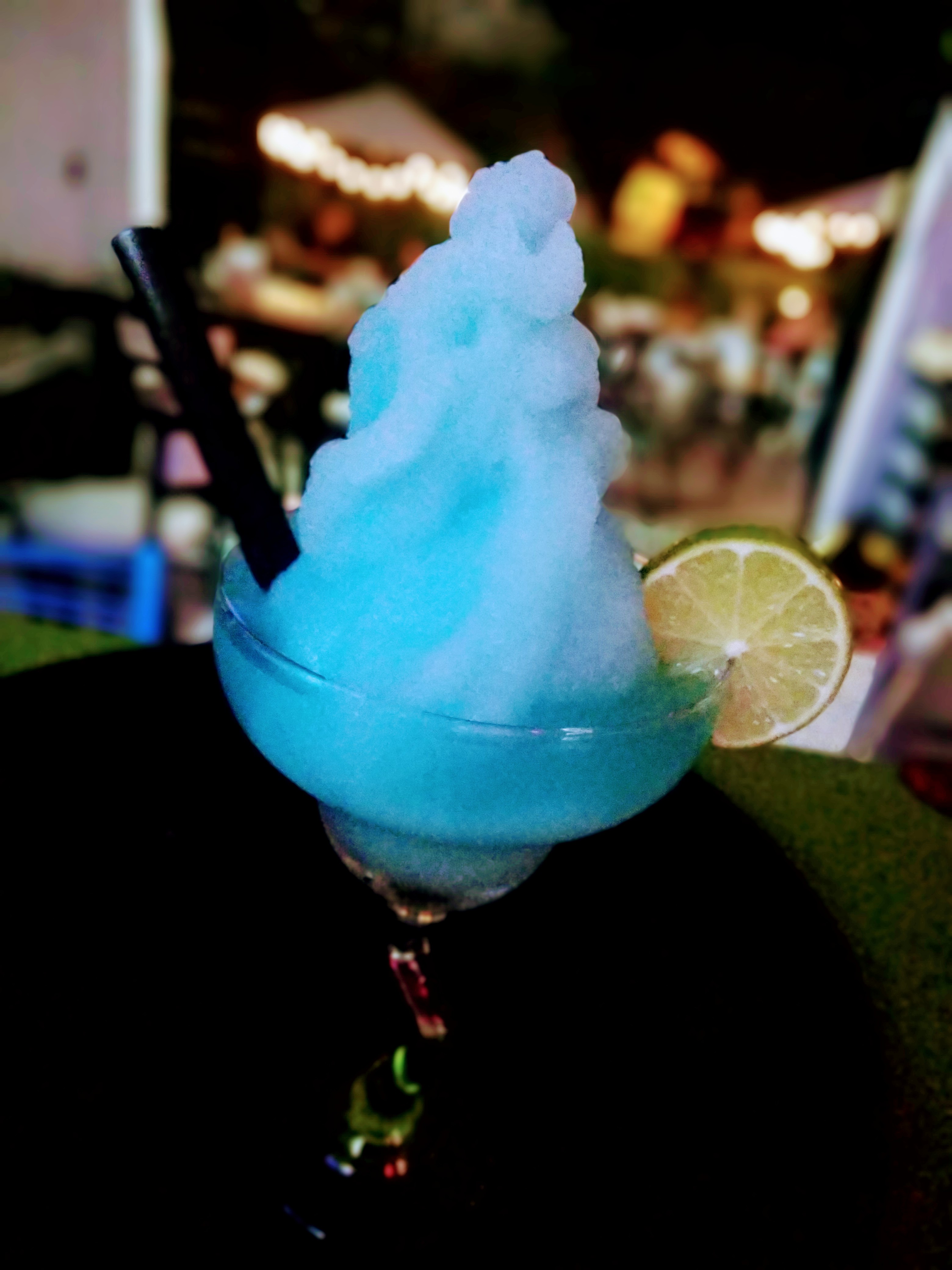 Bashe Snack-Bar image 3