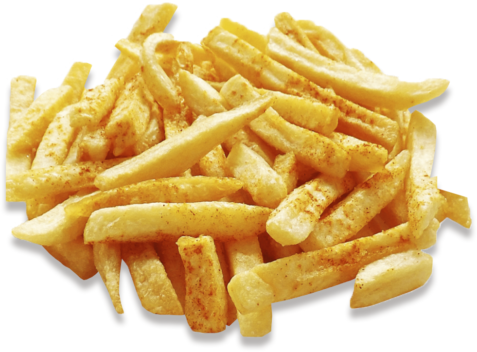 Bashe Snack-Bar image 10