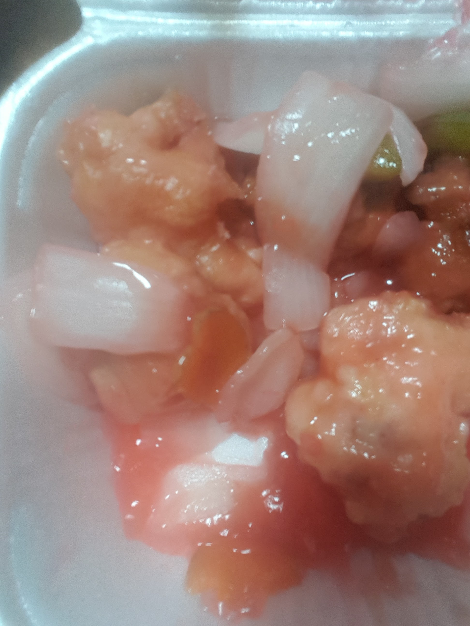 El Dragon de Oro image 6