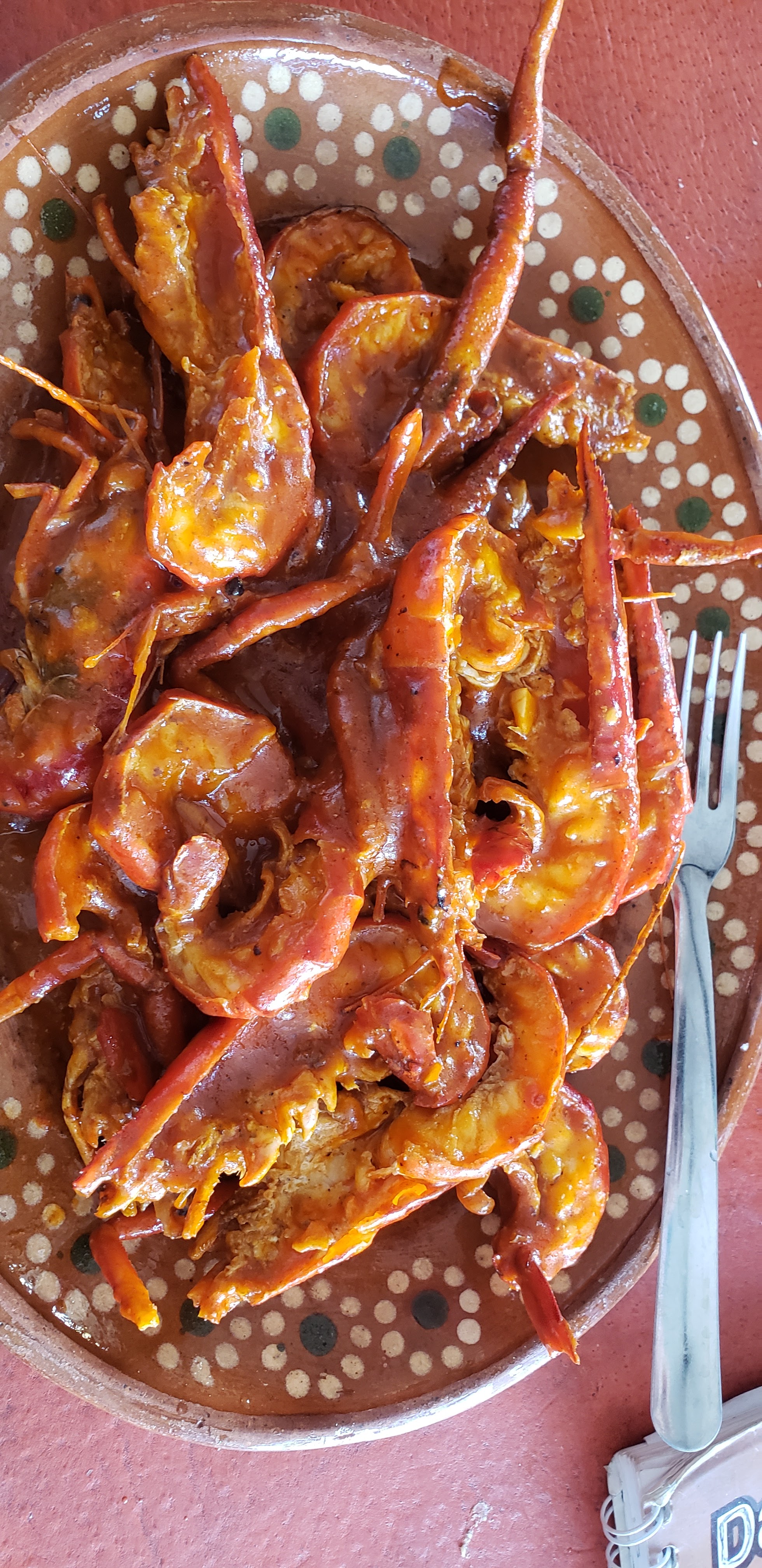 MARISCOS FREDY'S image 7